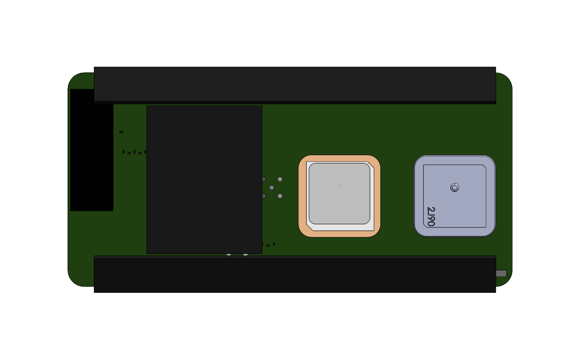 Screenshot 2024-02-15 094658.png