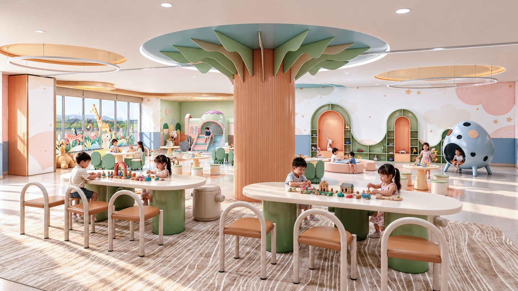 Whimsical Pastel Preschool Playroom (1).png