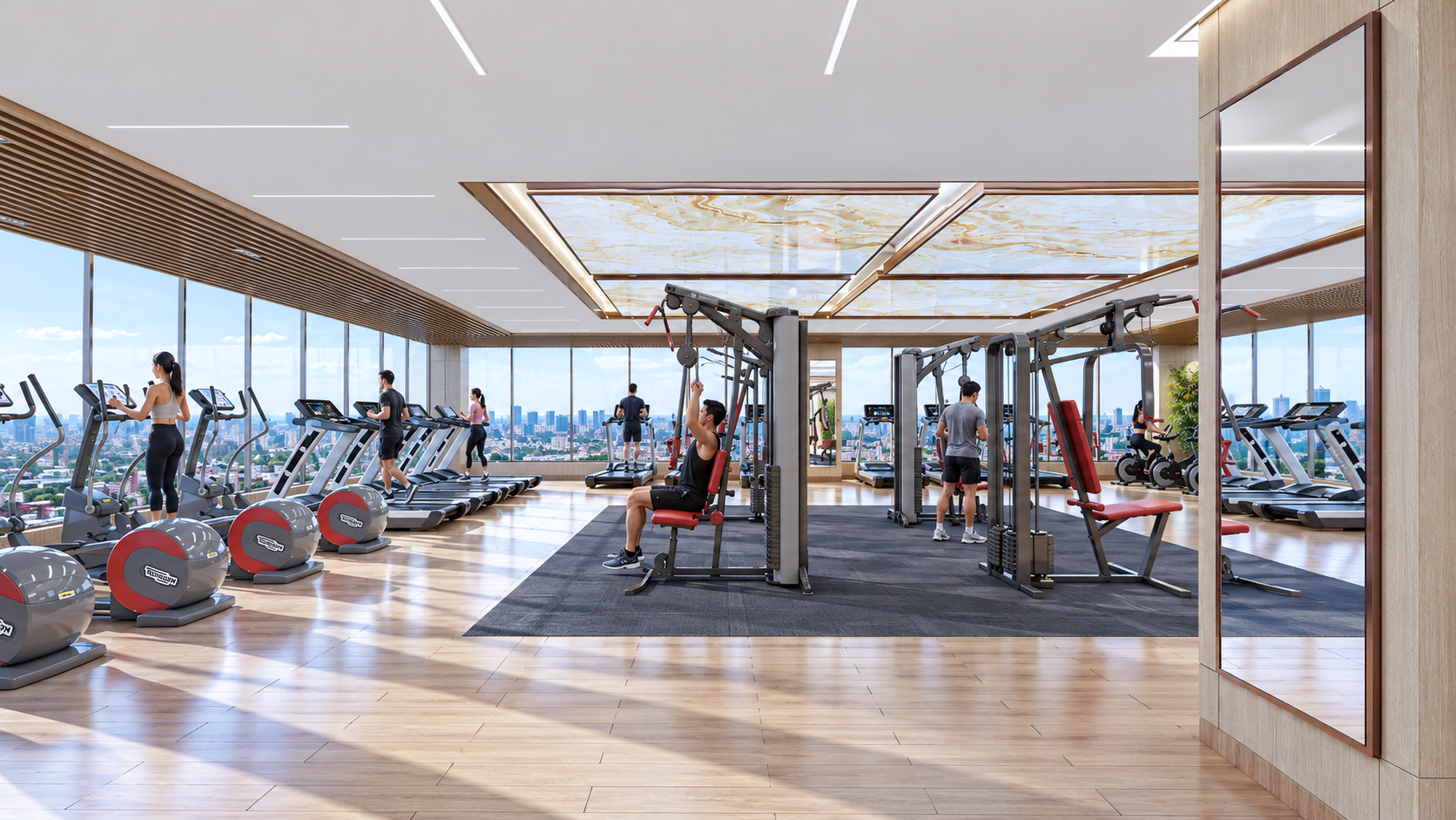 Luxury Gym Overlooking the City (1).png