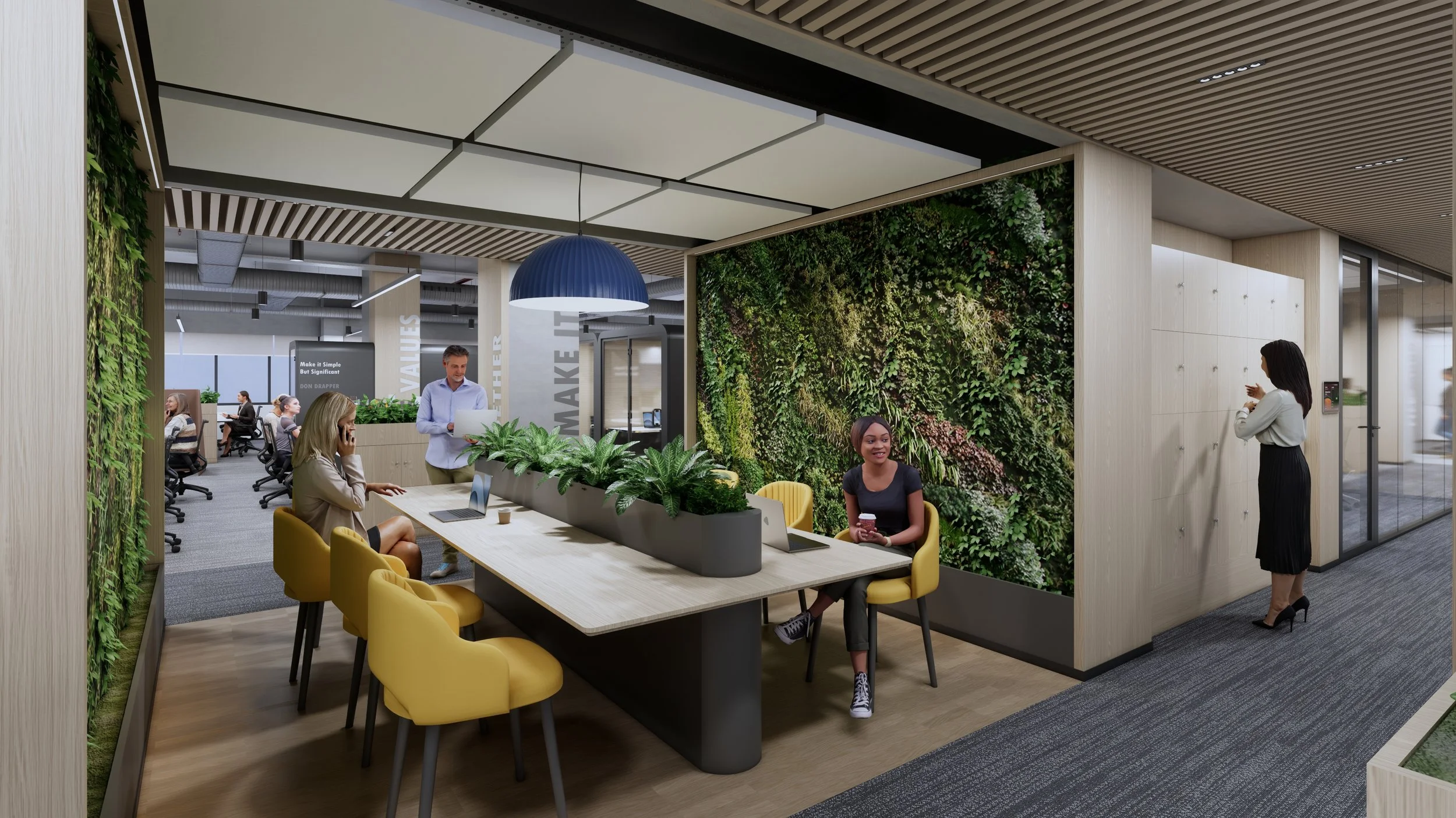 Enscape_2025-11-04-13-34-48_Enscape scene 9.jpg