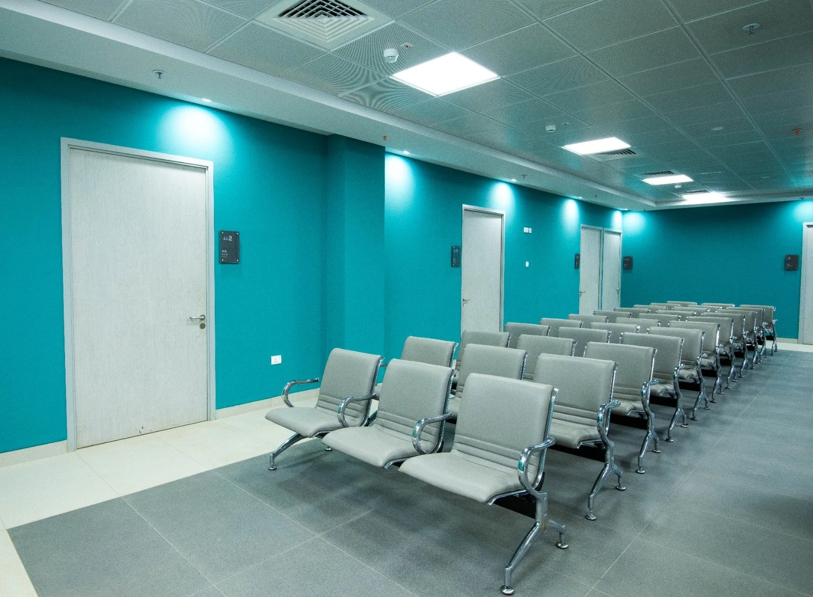 WhatsApp Image 2024-06-21 at 11.13.32 AM.jpeg