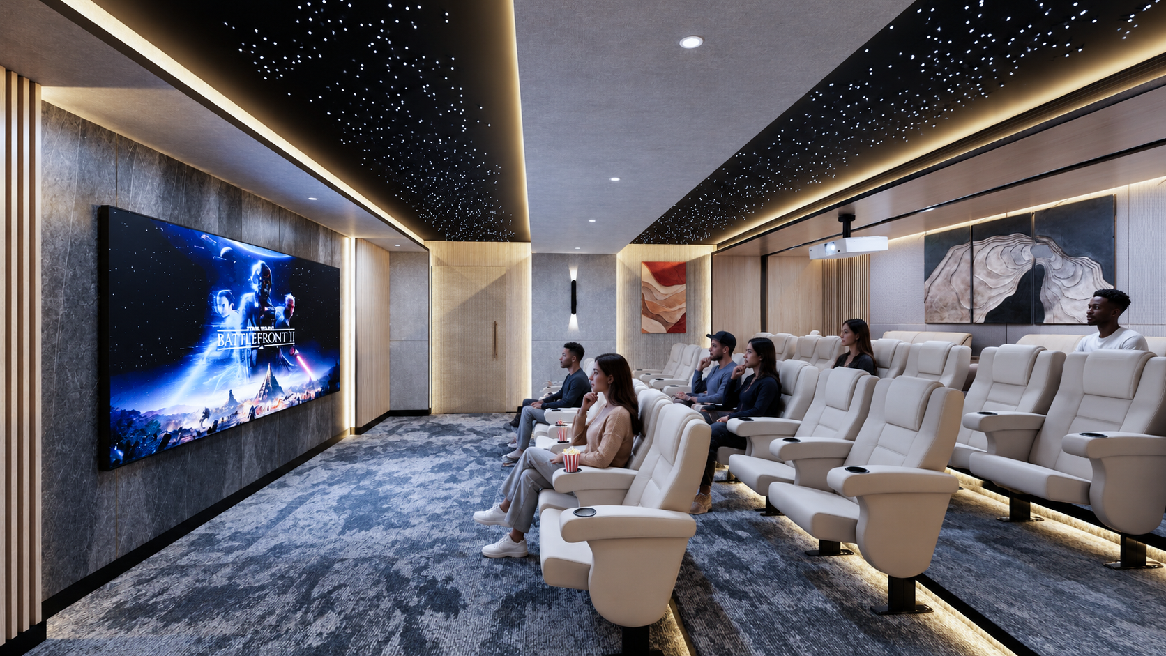 Luxury Star Wars Home Theater.png