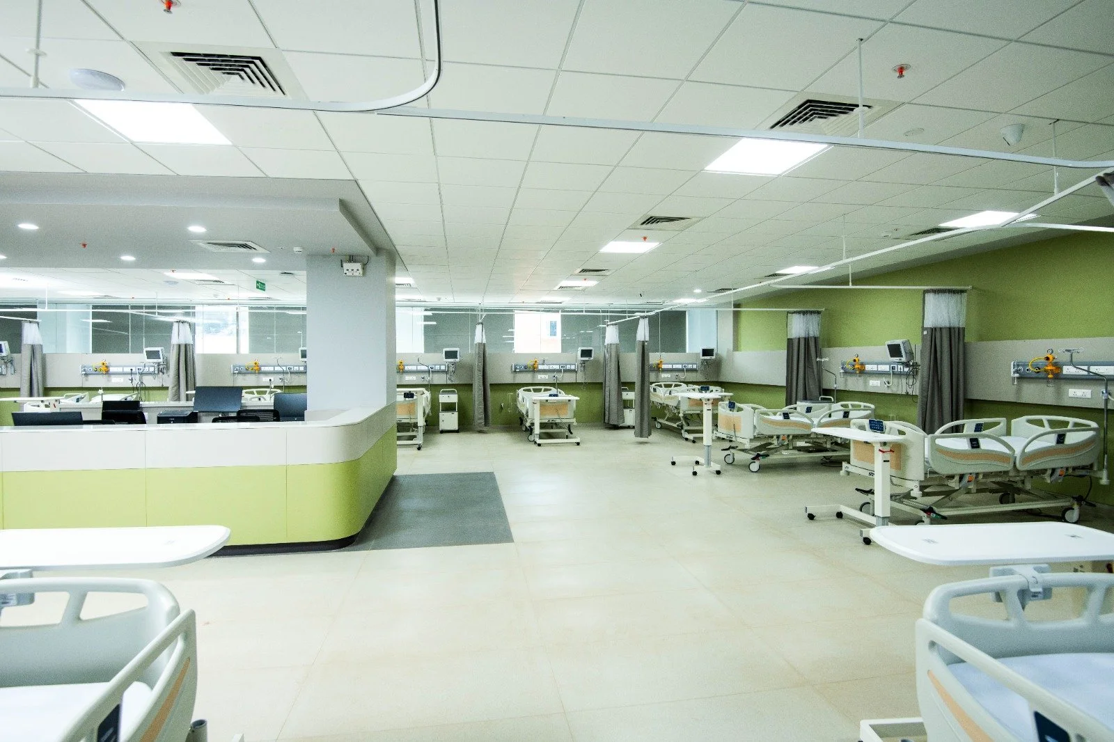 WhatsApp Image 2024-06-21 at 11.13.31 AM.jpeg