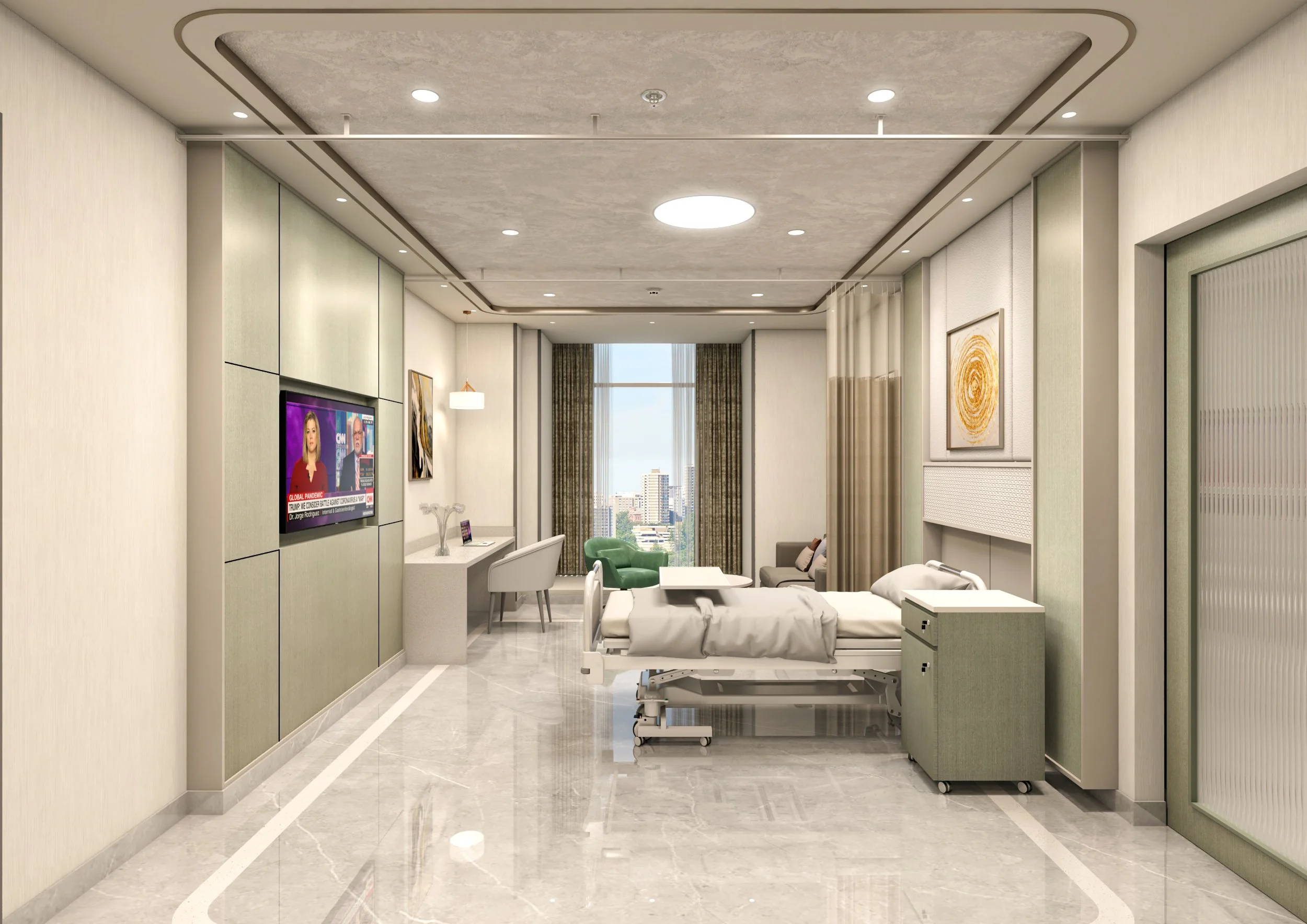Suite Patient Room 01.jpg