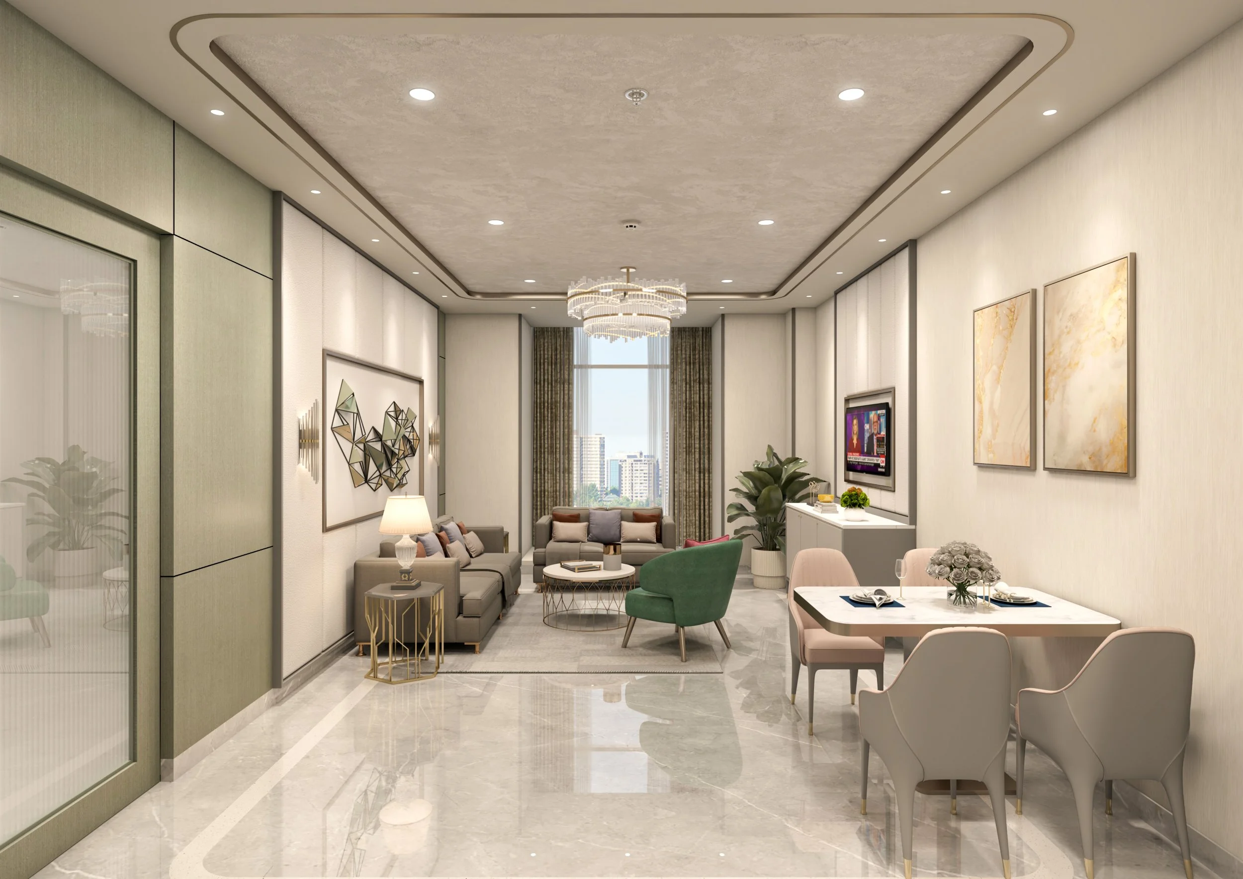 Suite Lounge Room 01.jpg