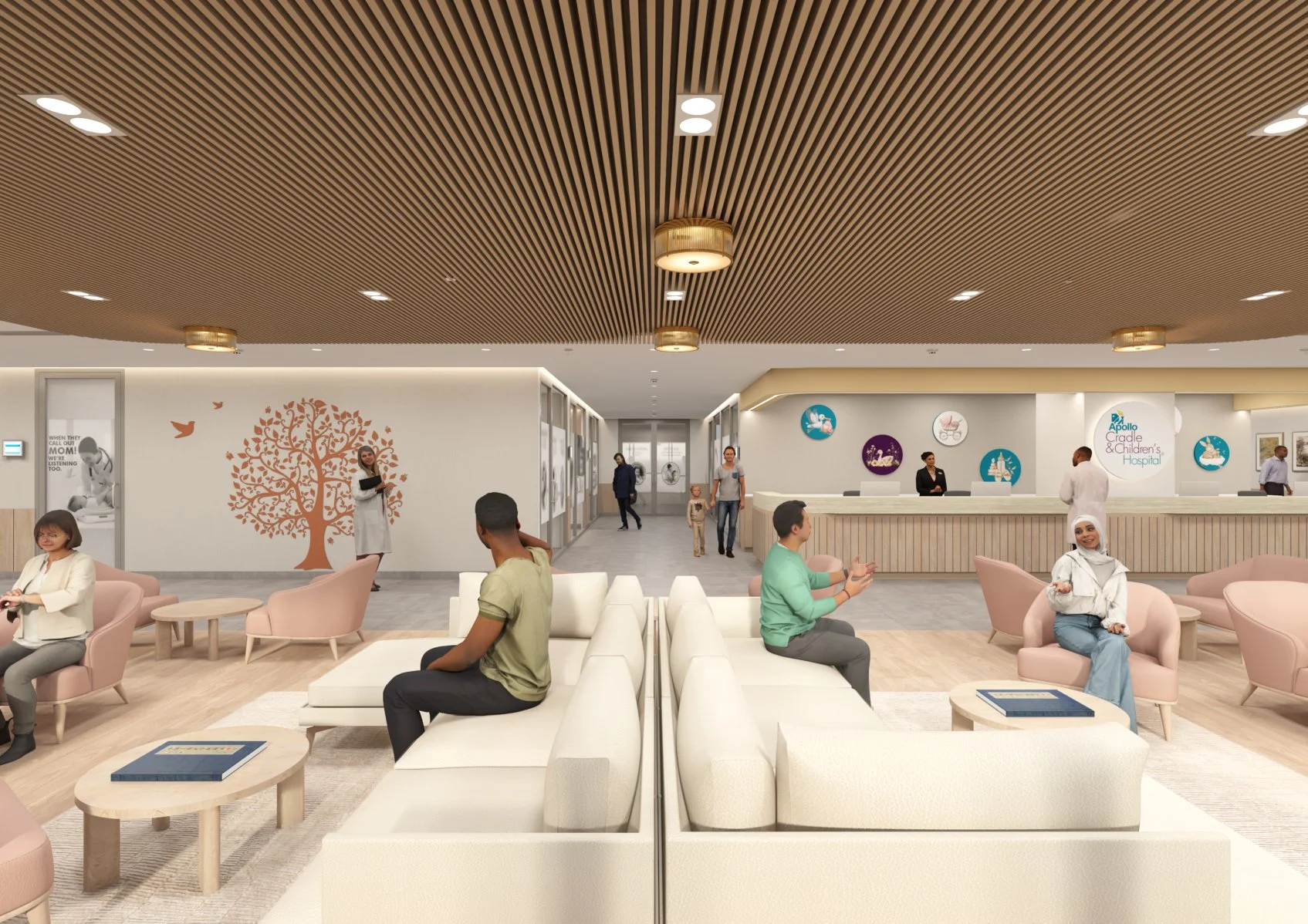 Apollo Cradle Lobby Views 02.jpg