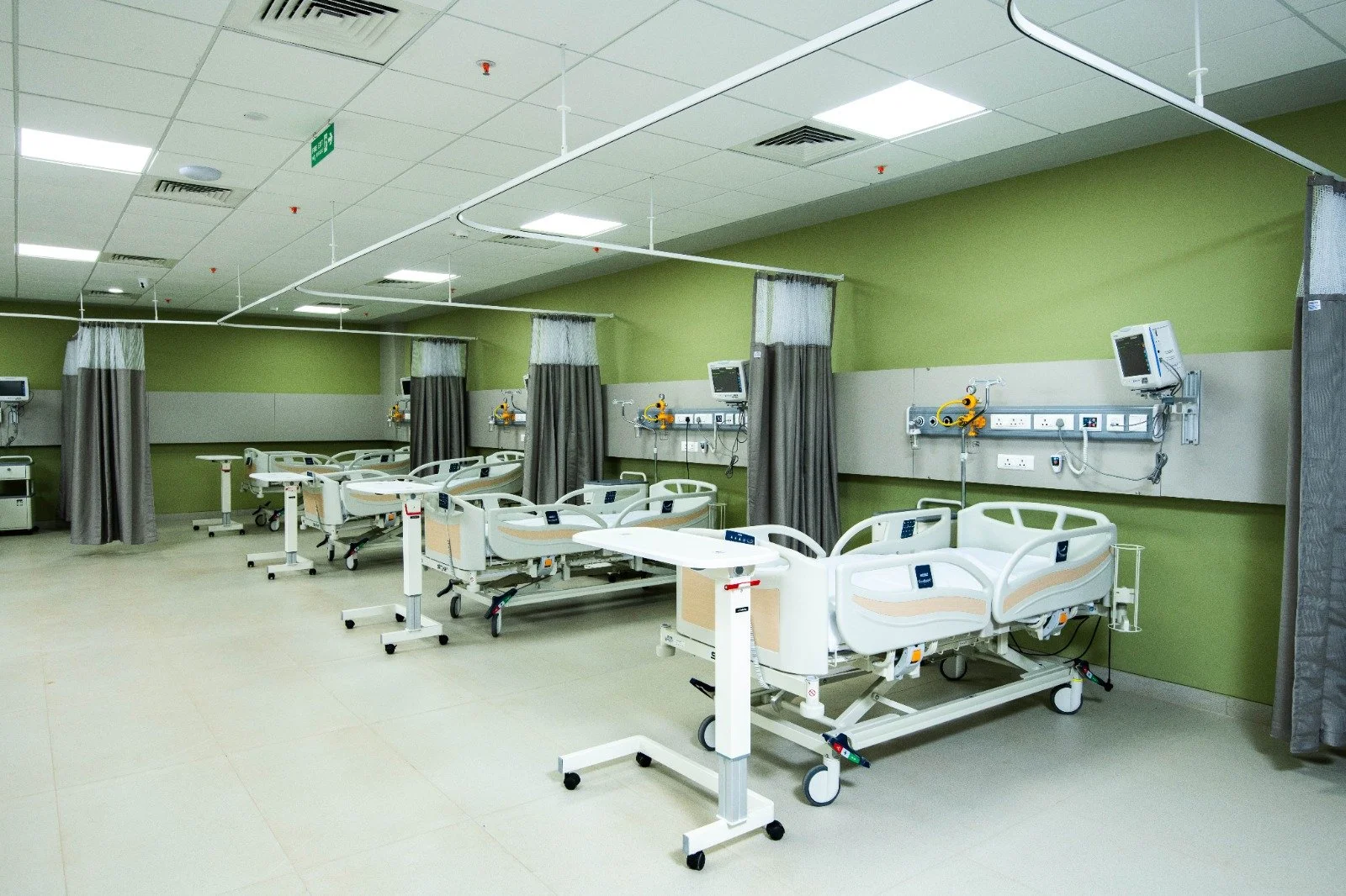 WhatsApp Image 2024-06-21 at 11.13.31 AM (1).jpeg