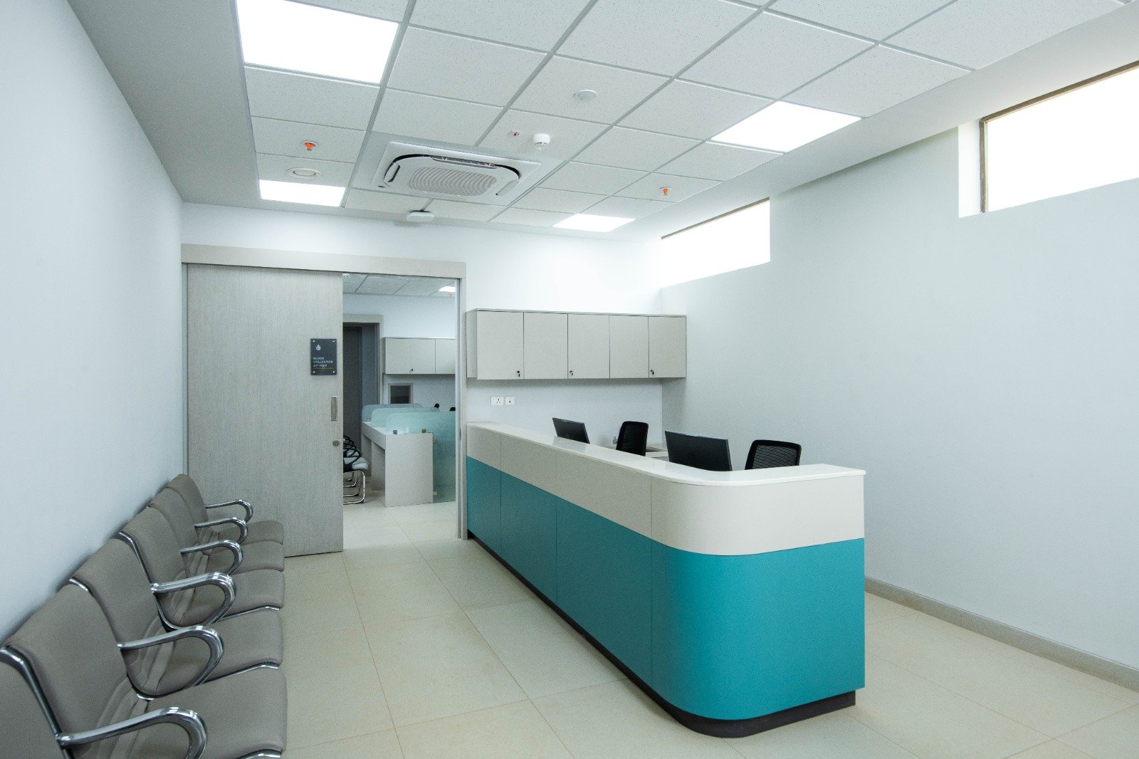 WhatsApp Image 2024-06-21 at 11.13.33 AM (2).jpeg