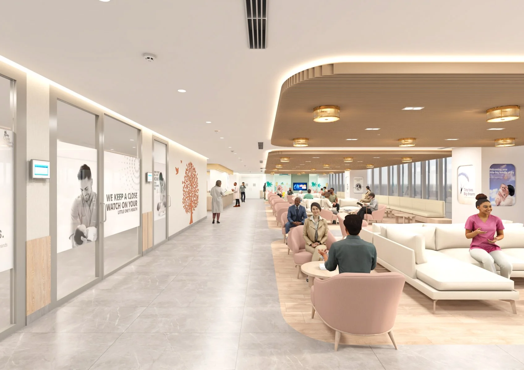 Apollo Cradle Lobby Views 01.jpg