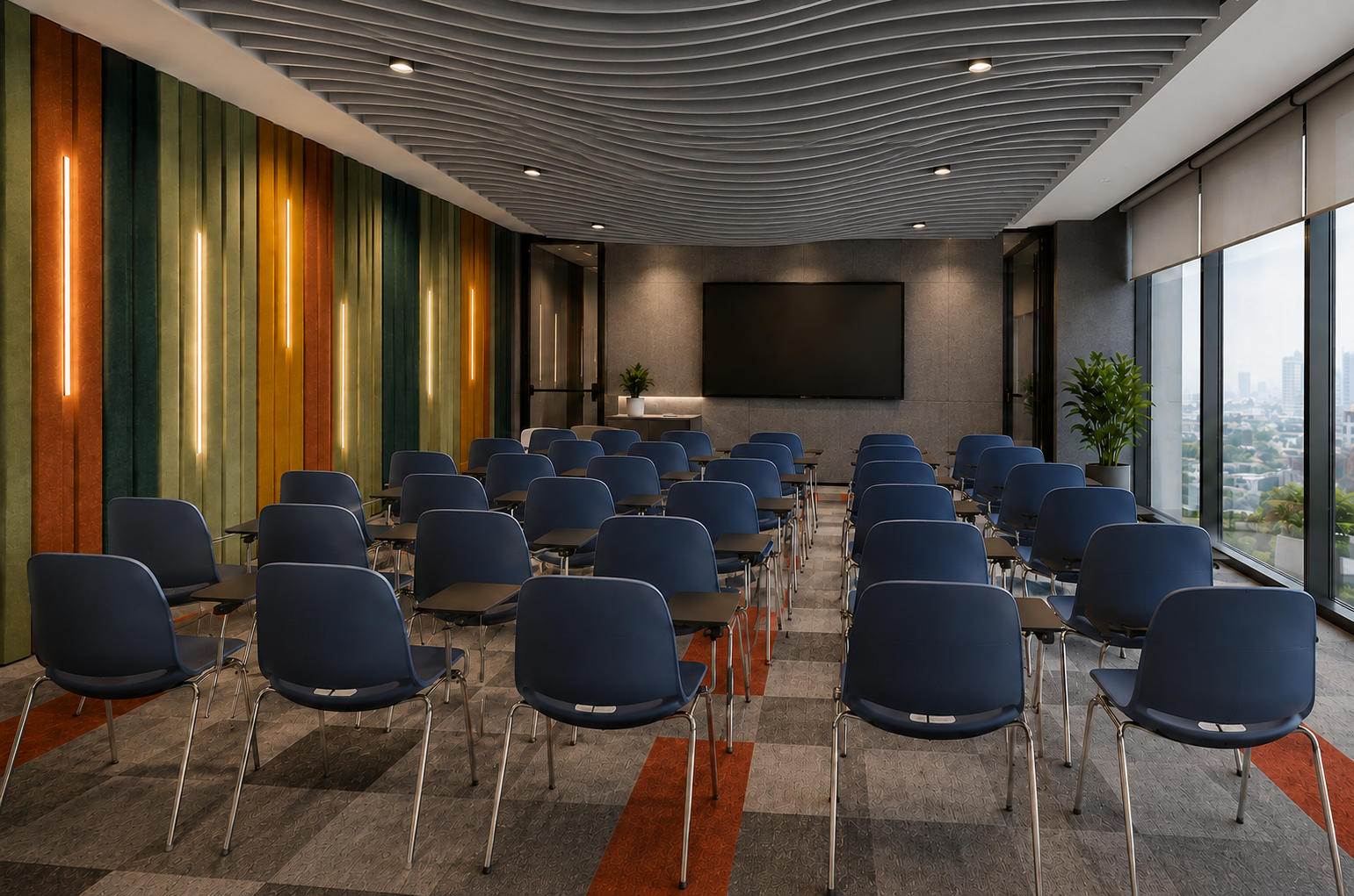 TRAINING ROOM FINAL.png
