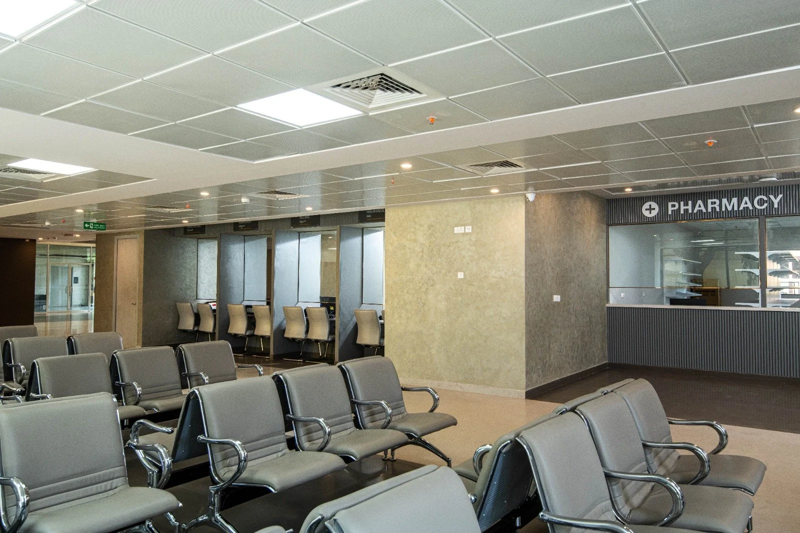 WhatsApp Image 2024-06-21 at 11.13.34 AM (1).jpeg