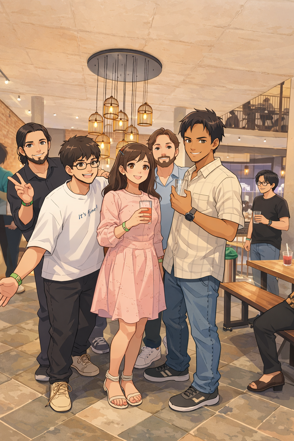 ChatGPT Image Mar 17, 2026, 06_45_34 PM.png