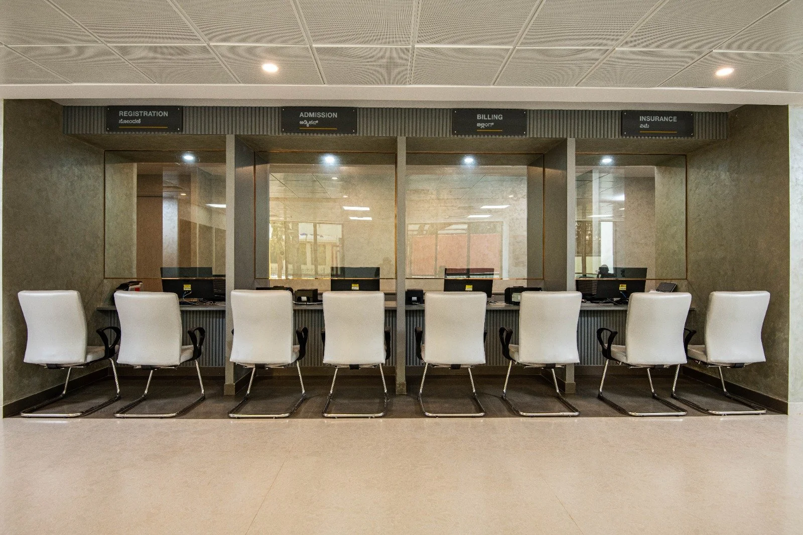 WhatsApp Image 2024-06-21 at 11.13.34 AM (2).jpeg