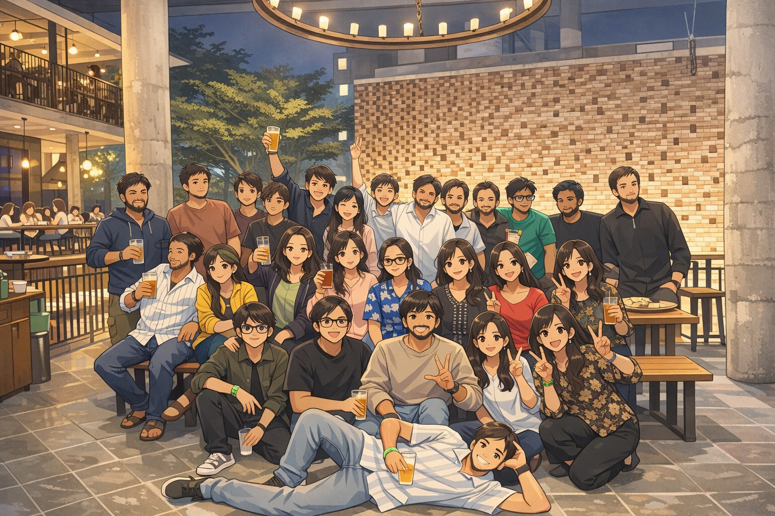 ChatGPT Image Mar 16, 2026, 12_15_51 PM.png