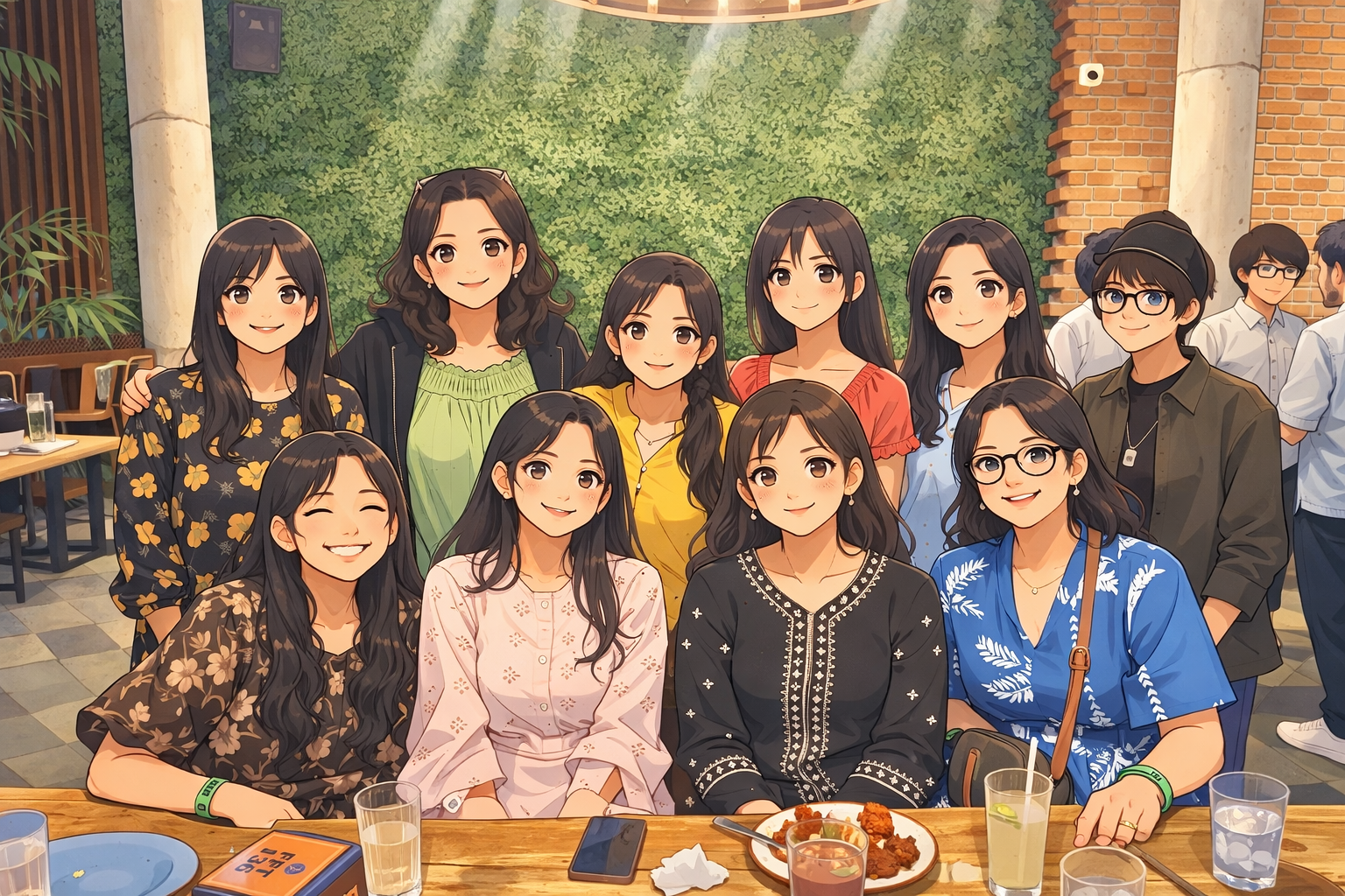 ChatGPT Image Mar 17, 2026, 06_47_20 PM.png