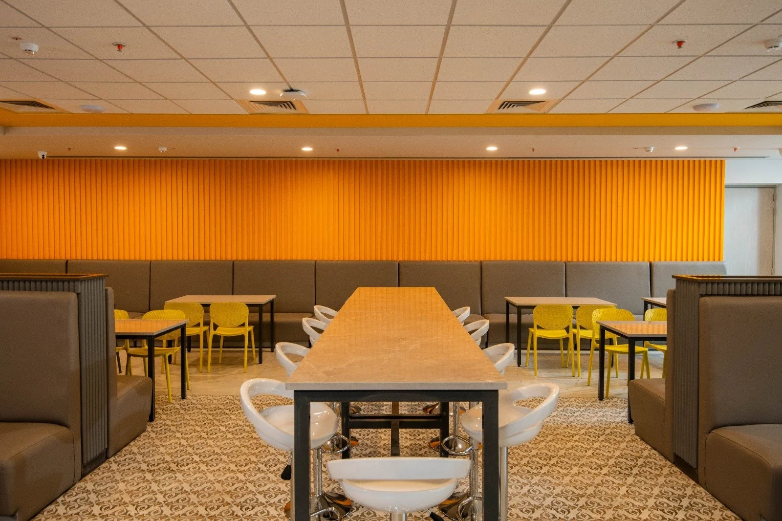 WhatsApp Image 2024-06-21 at 11.13.35 AM (1).jpeg