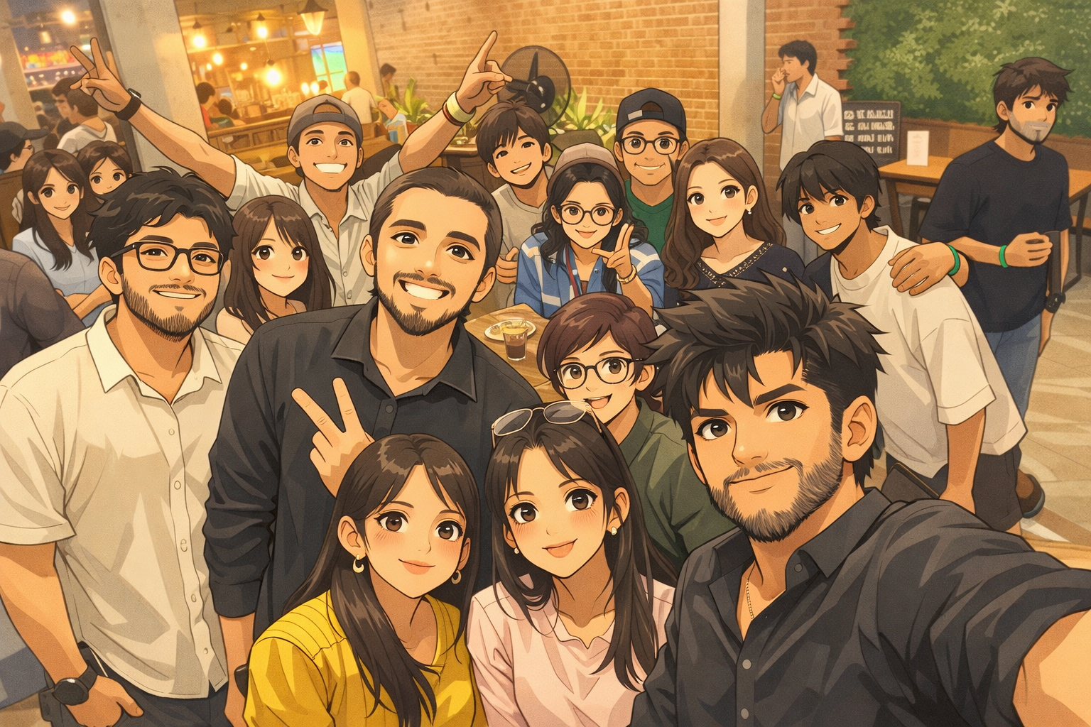 ChatGPT Image Mar 17, 2026, 06_43_45 PM.png