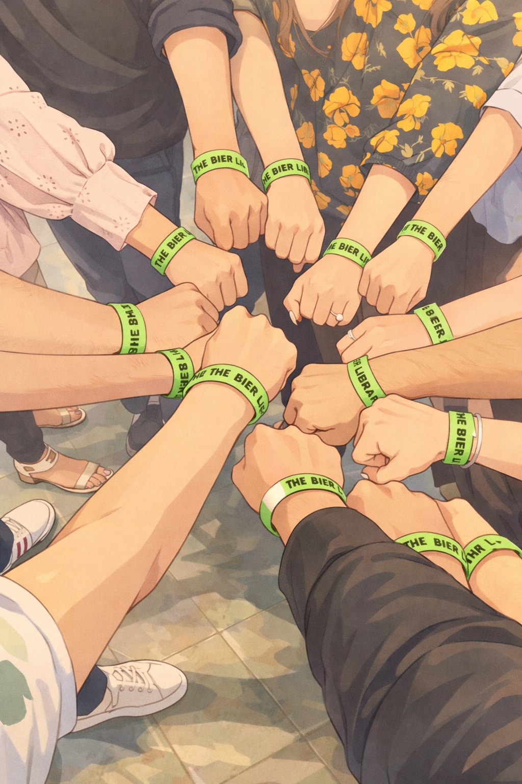 ChatGPT Image Mar 17, 2026, 06_49_04 PM.png