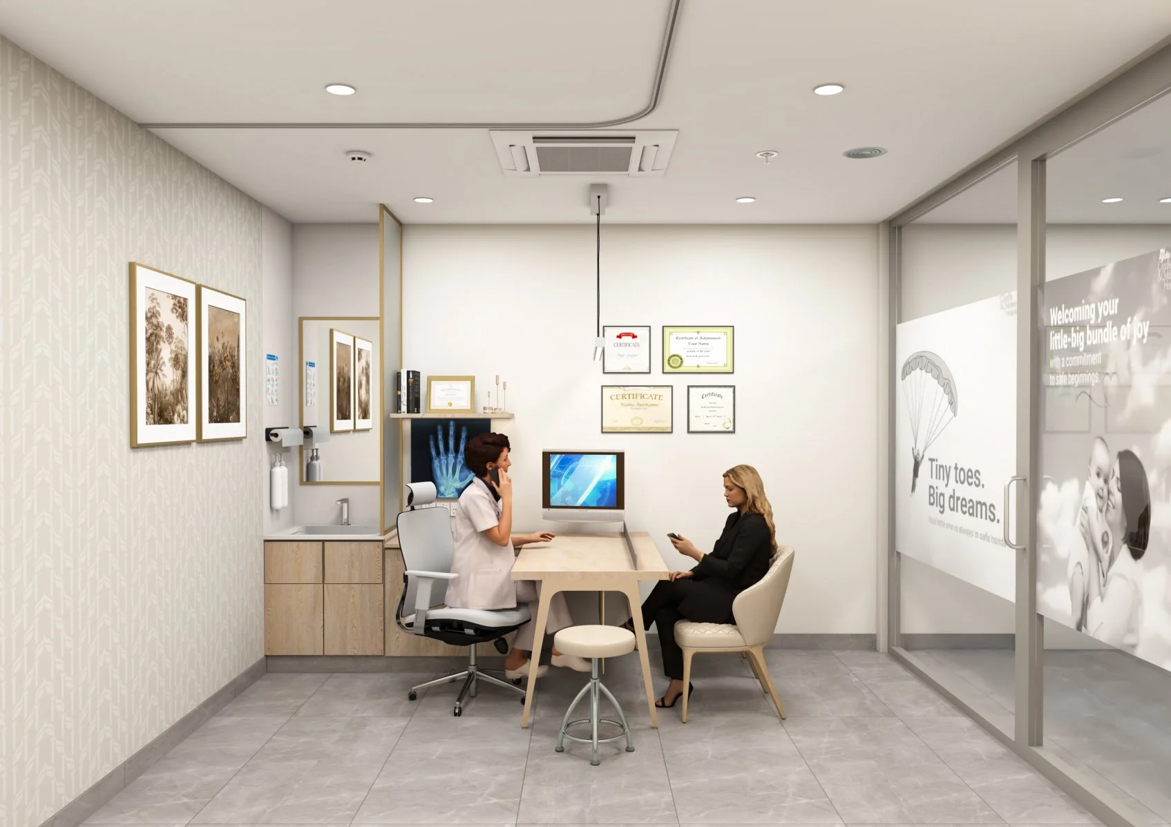 6th Floor Cradle CONSULTATION Room 02.jpg