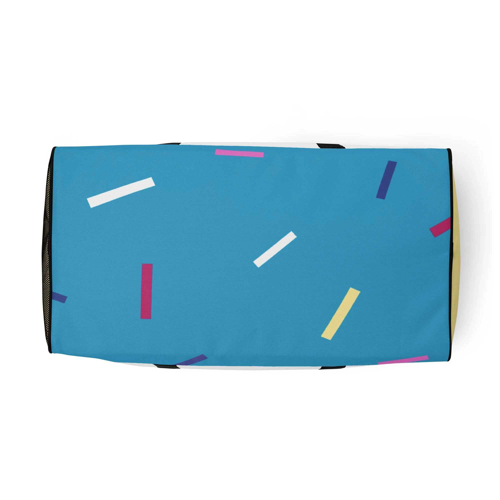 all-over-print-duffle-bag-white-bottom-63e08aa2af615.jpg