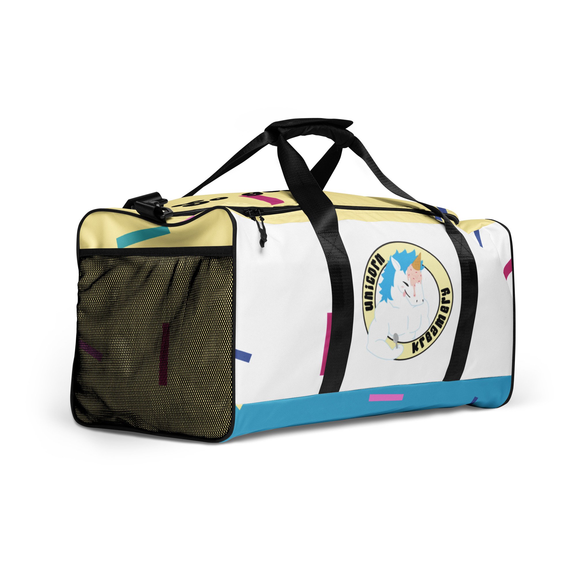 all-over-print-duffle-bag-white-right-front-63e08aa2af87c.jpg