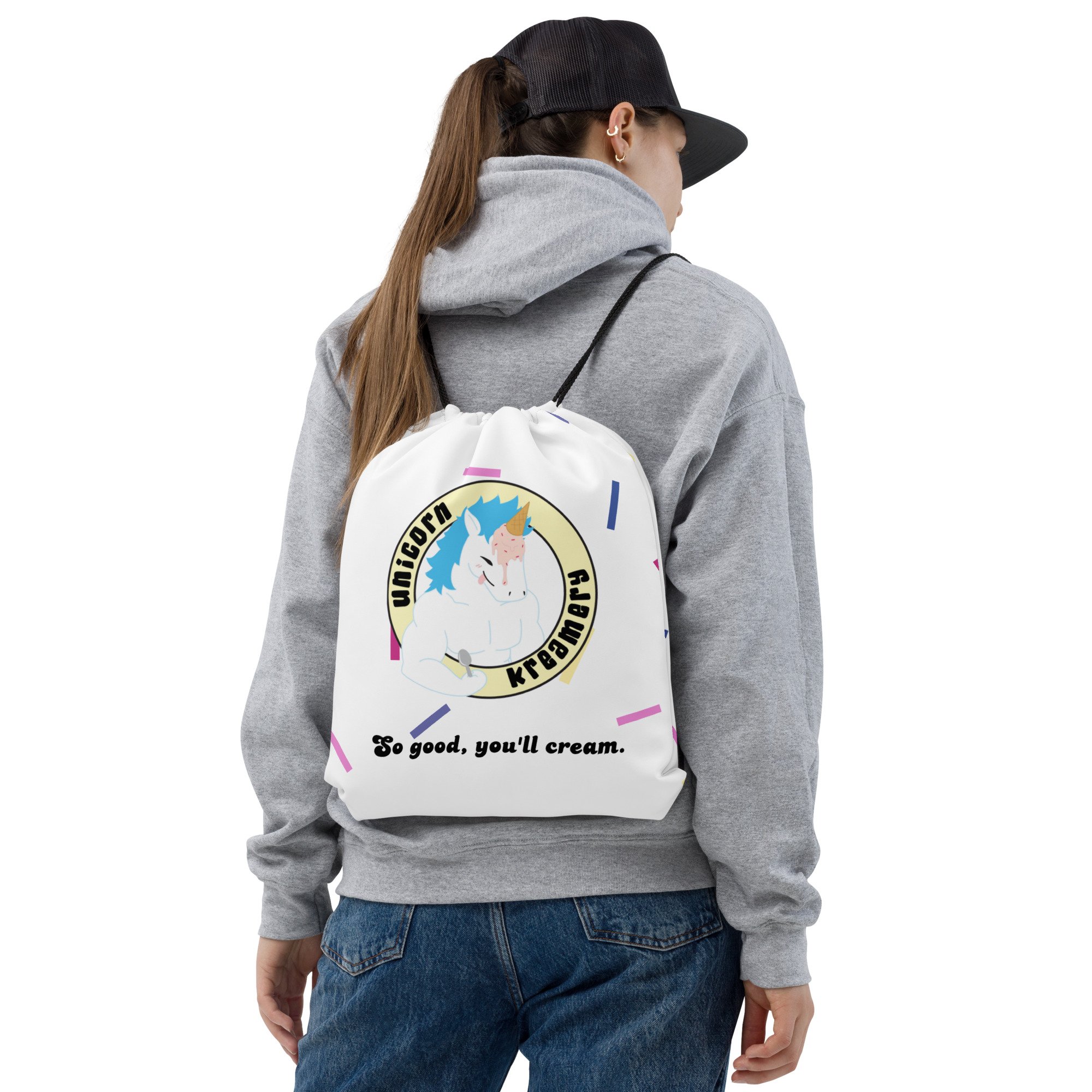all-over-print-drawstring-bag-white-front-63e0b390245b0.jpg