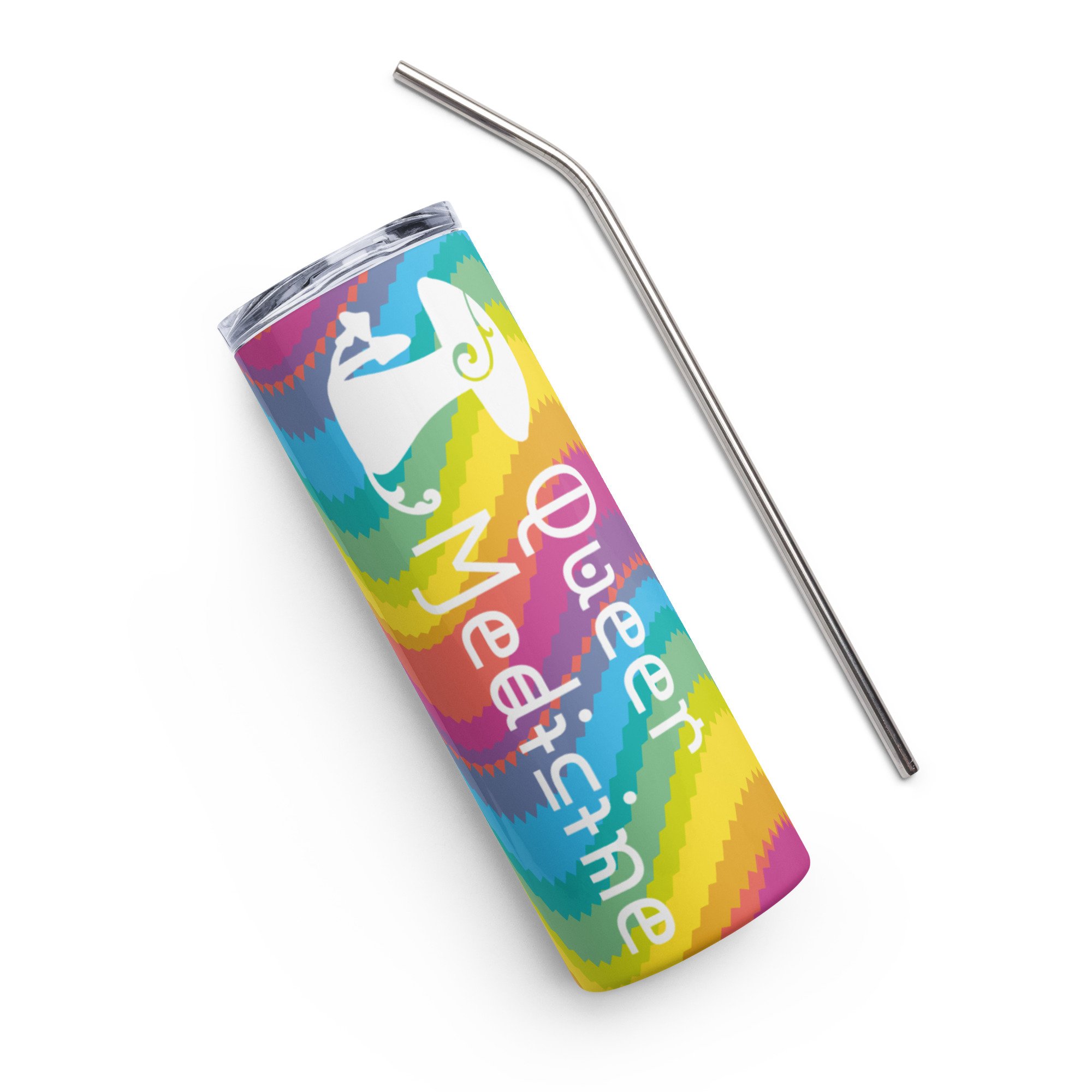 stainless-steel-tumbler-white-left-63e0cba901b2d.jpg