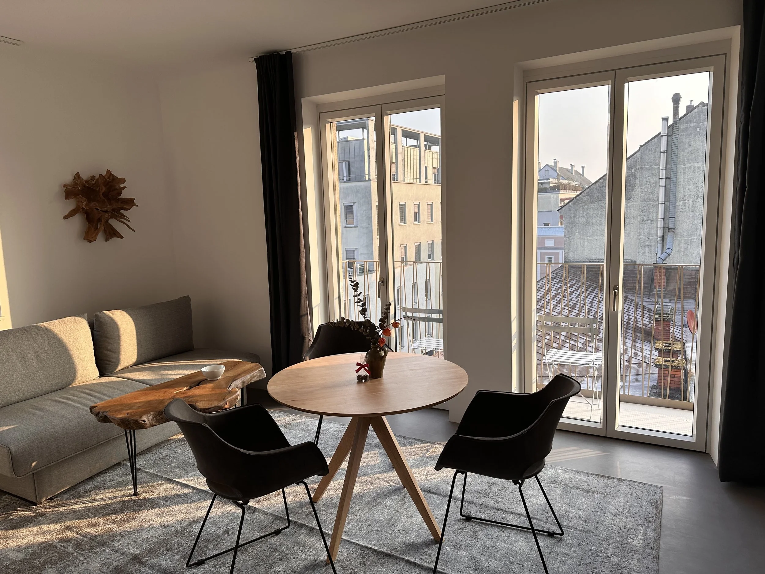 Apartment medium plus2.jpg