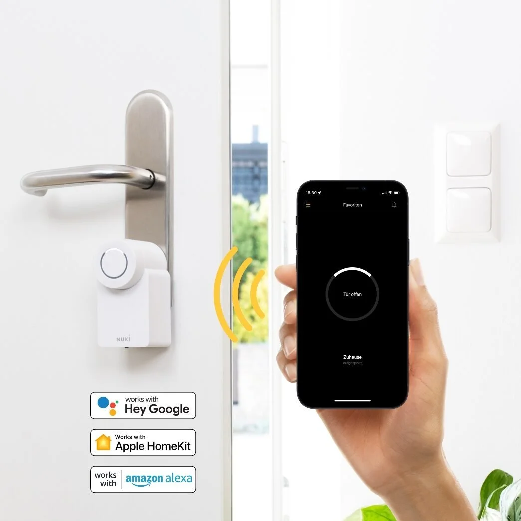 NukiSmartLock.jpg