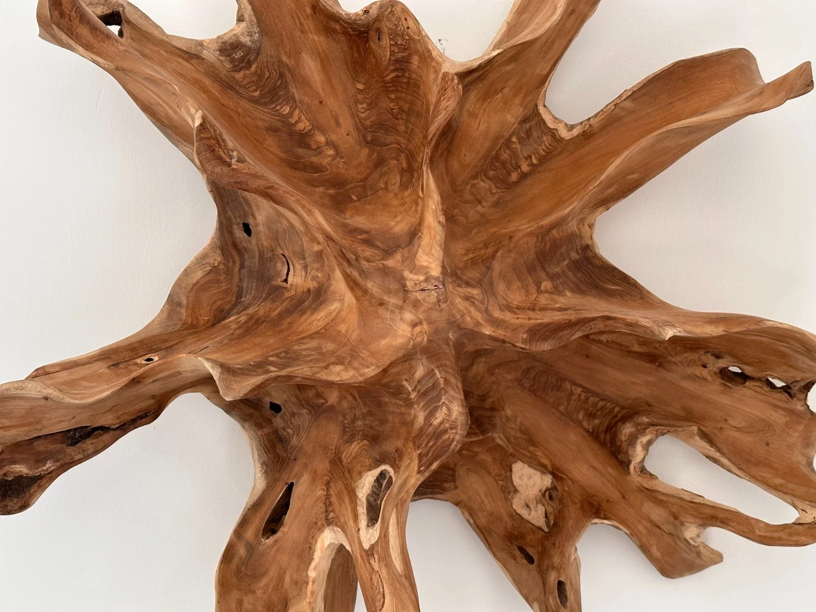 be44742d-abf9-4a13-8633-69a0a1f42b6b.jfif