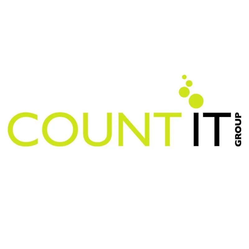 COUNT IT Logo.jpg
