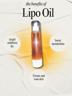 Lipo Oil.jpg
