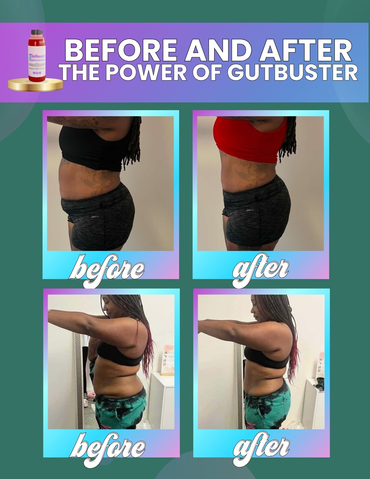 Gut Buster Before and After.jpg