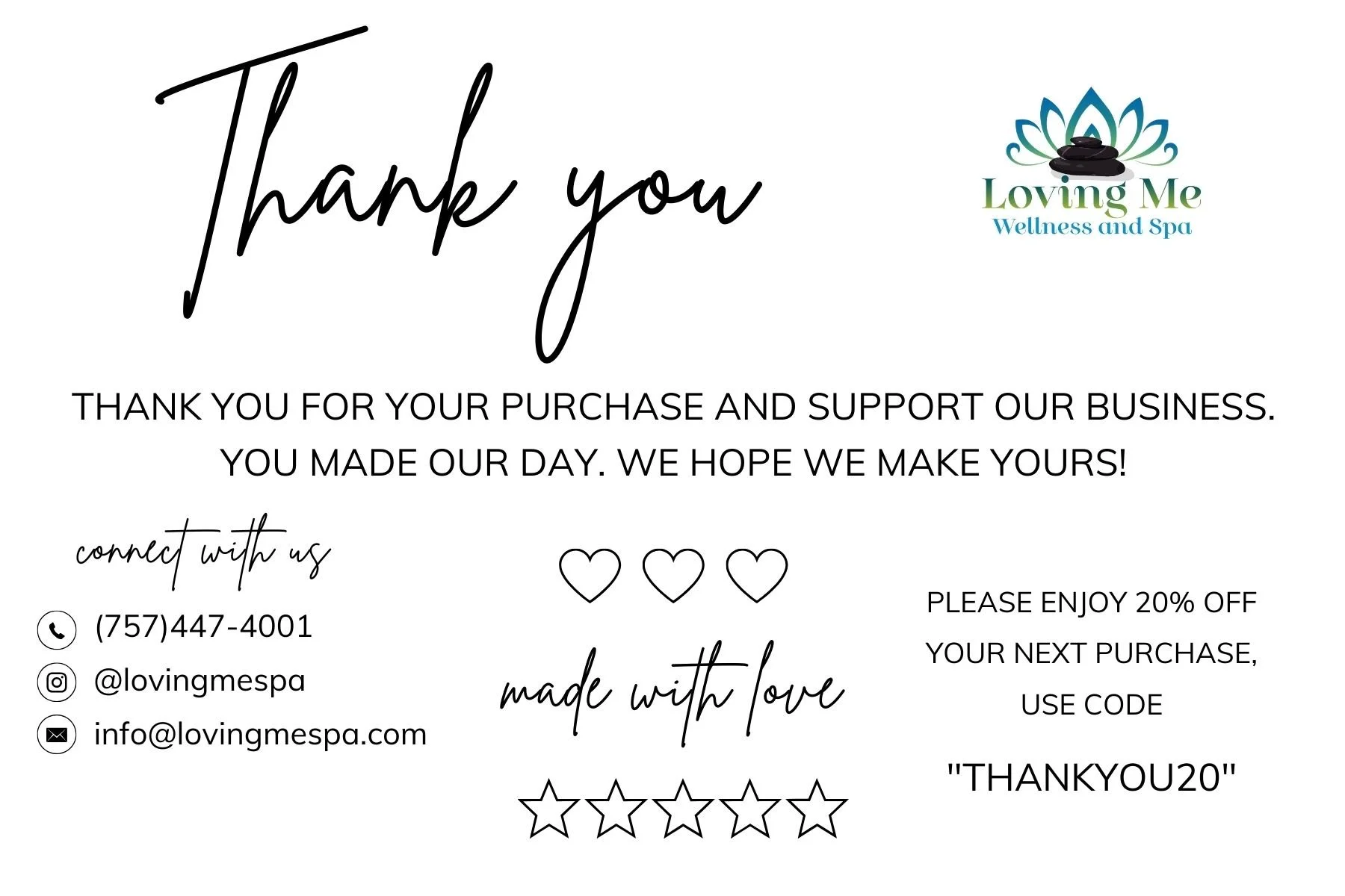 THANK YOU CARD.jpg