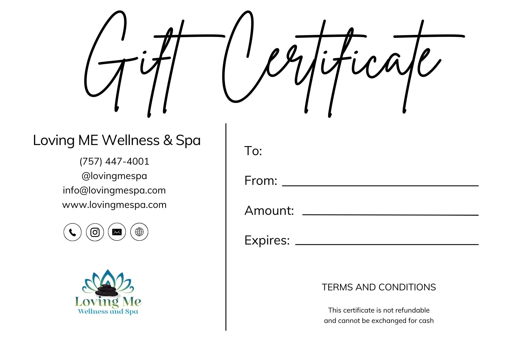 GIFT CERTIFICATE.jpg