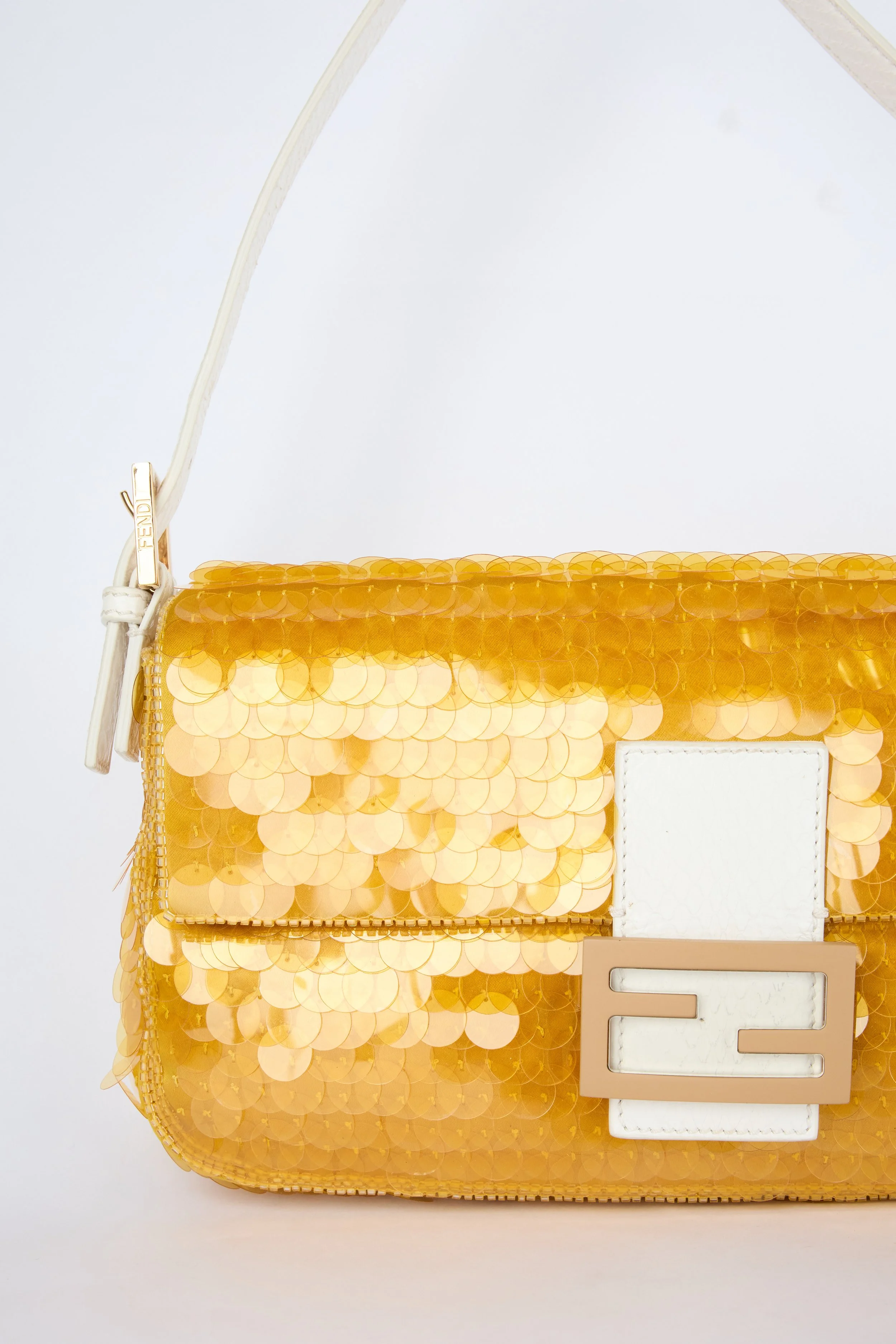 3Sisters_Feb 12 2026 - 012.jpg