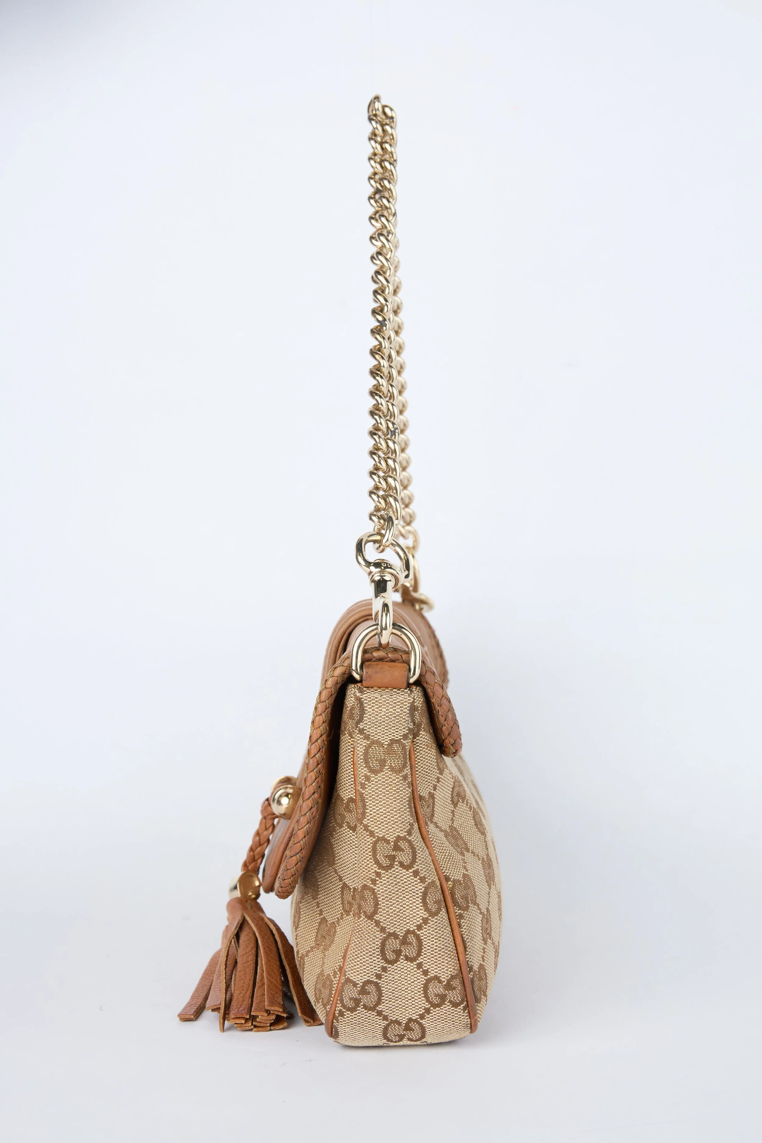 3Sisters_Feb 12 2026 - 076.jpg