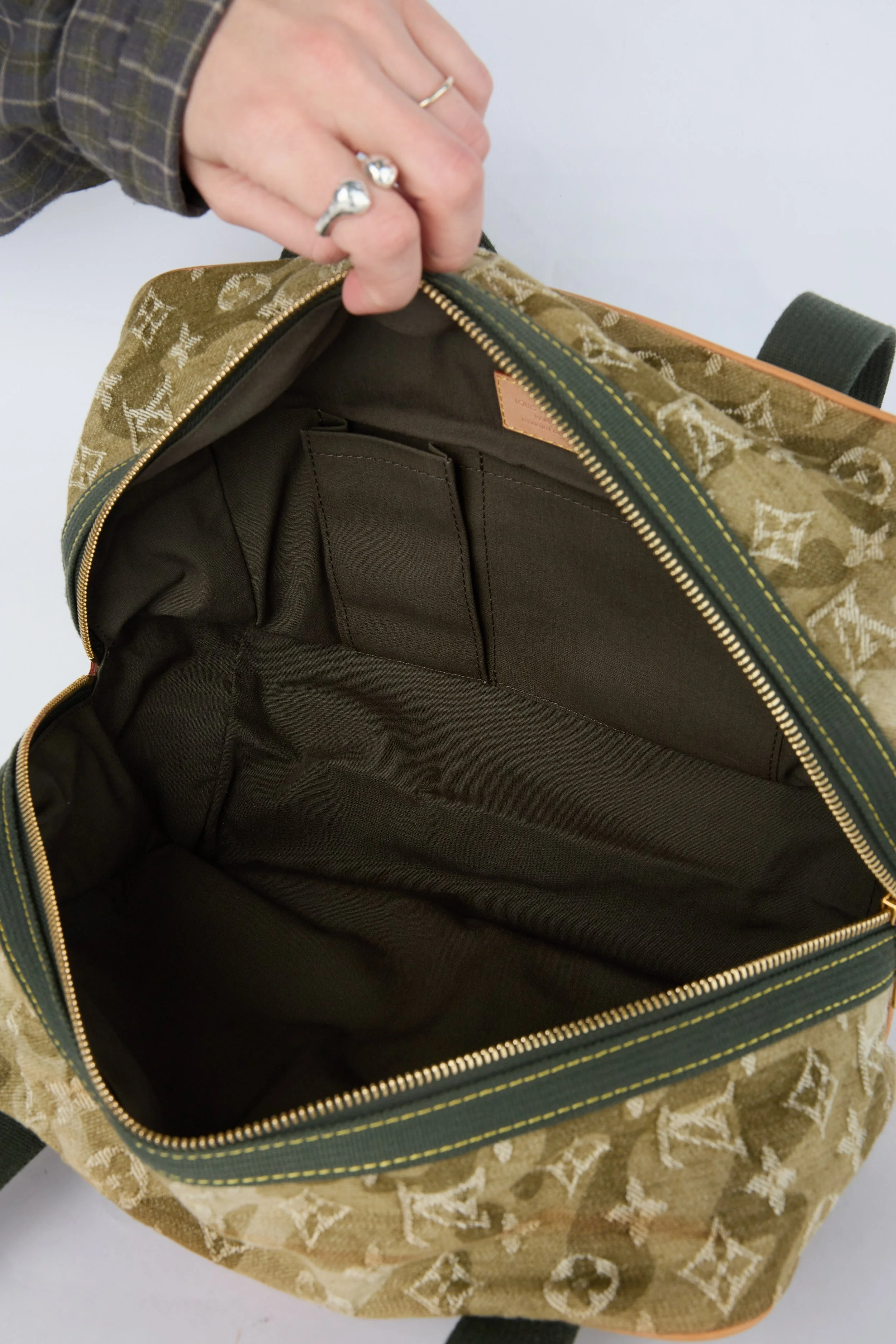 3Sisters_Feb 12 2026 - 064.jpg