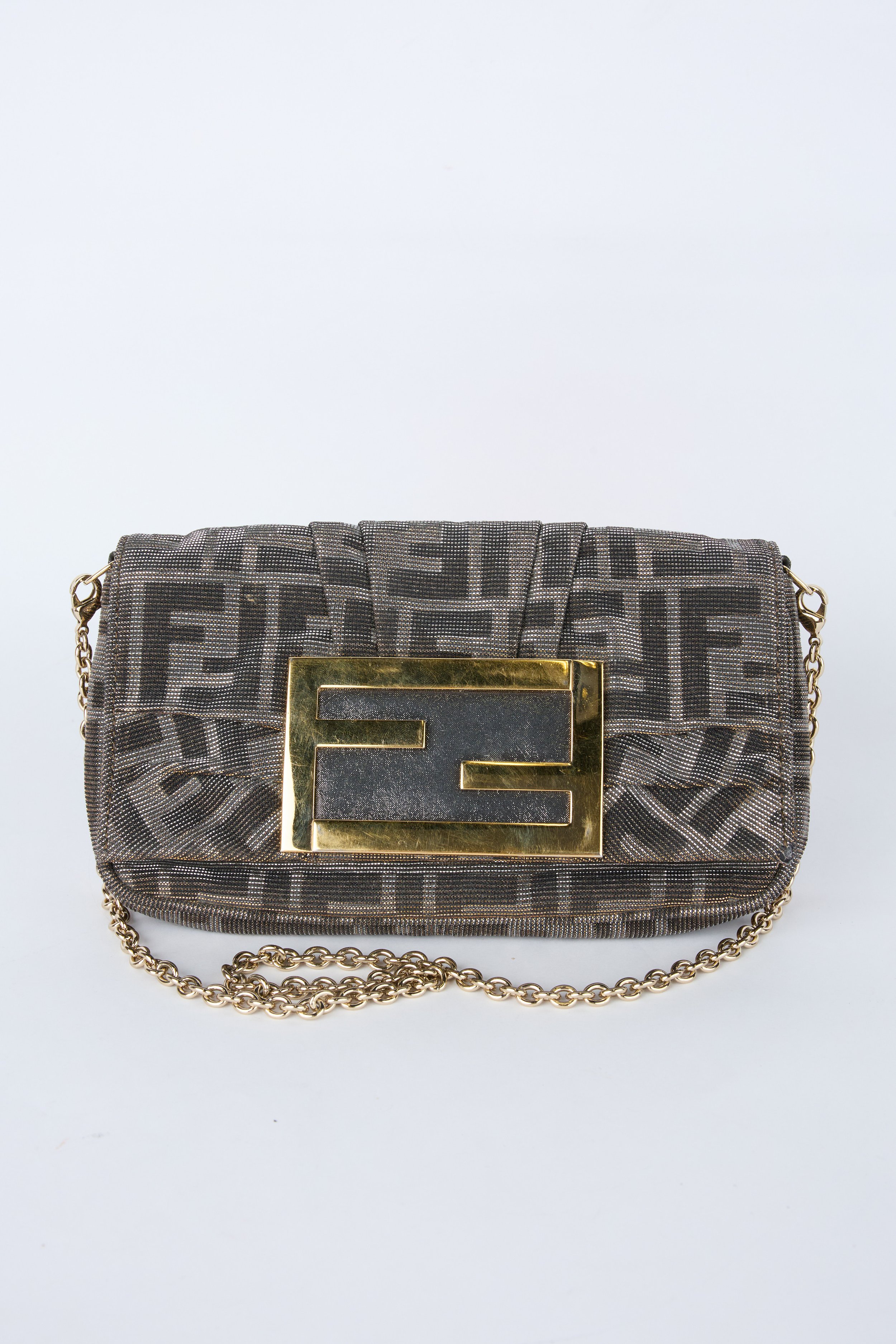 3Sisters_Feb 12 2026 - 204.jpg