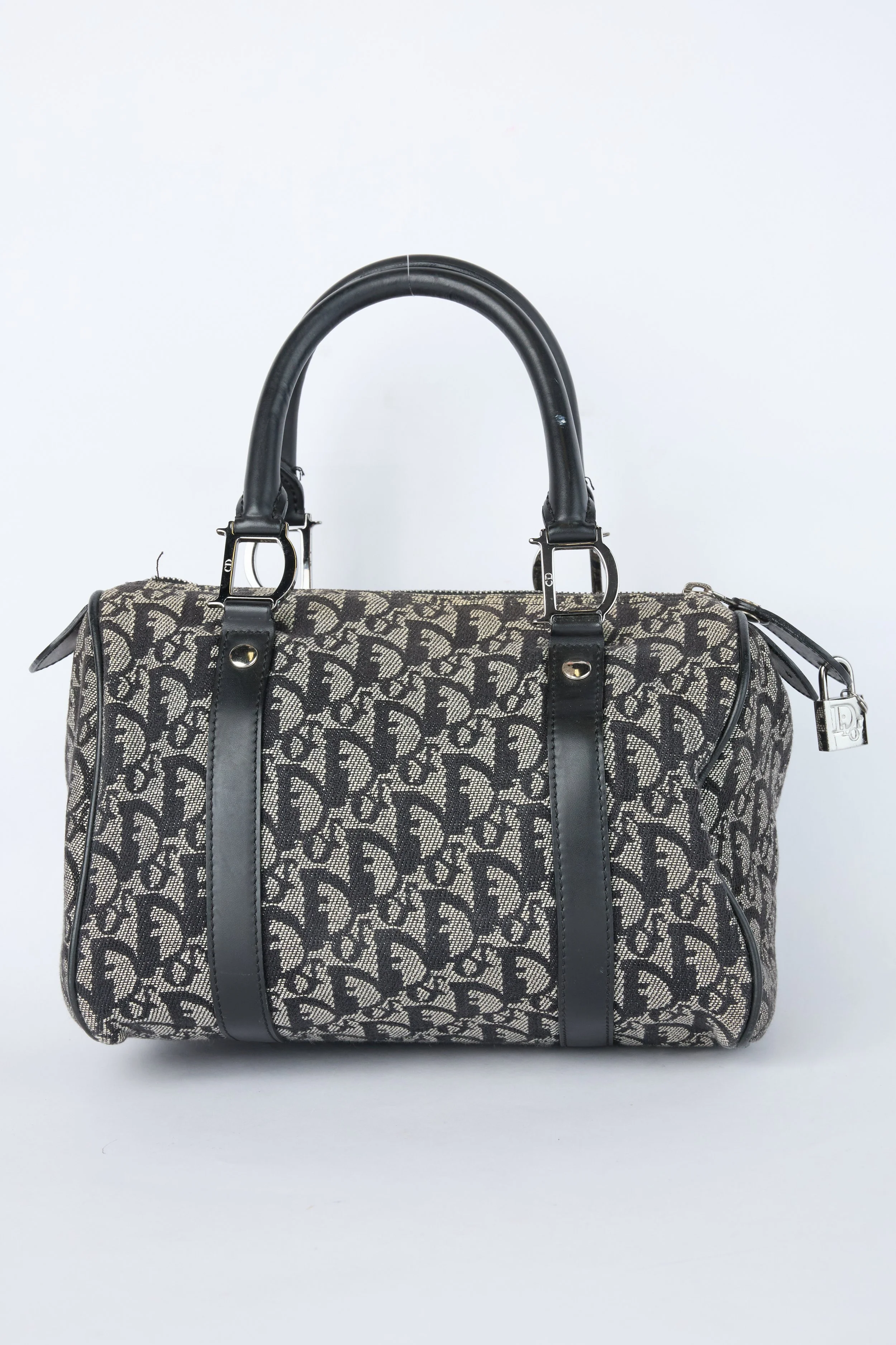 3Sisters_Feb 12 2026 - 335.jpg