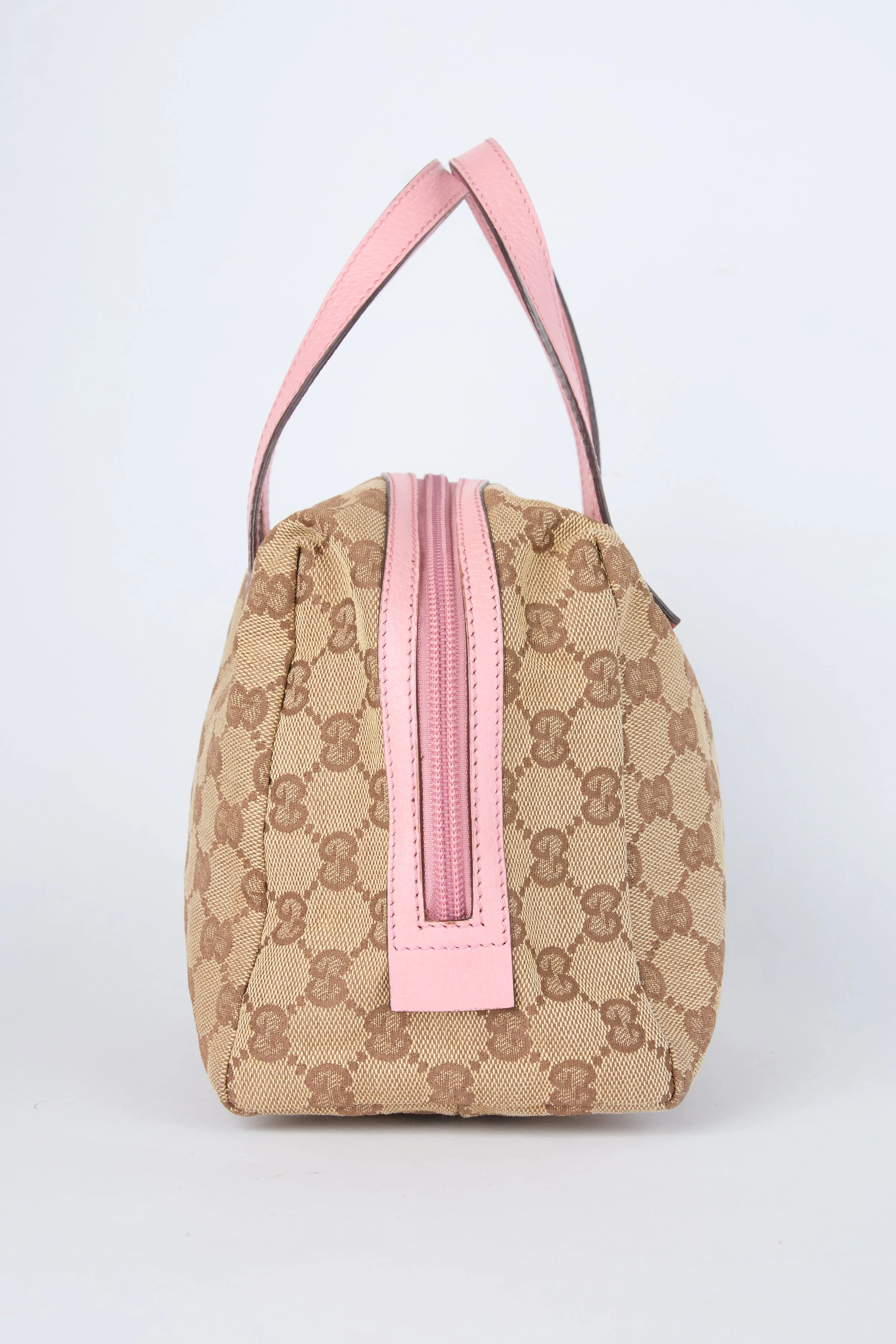 3Sisters_Feb 12 2026 - 252.jpg