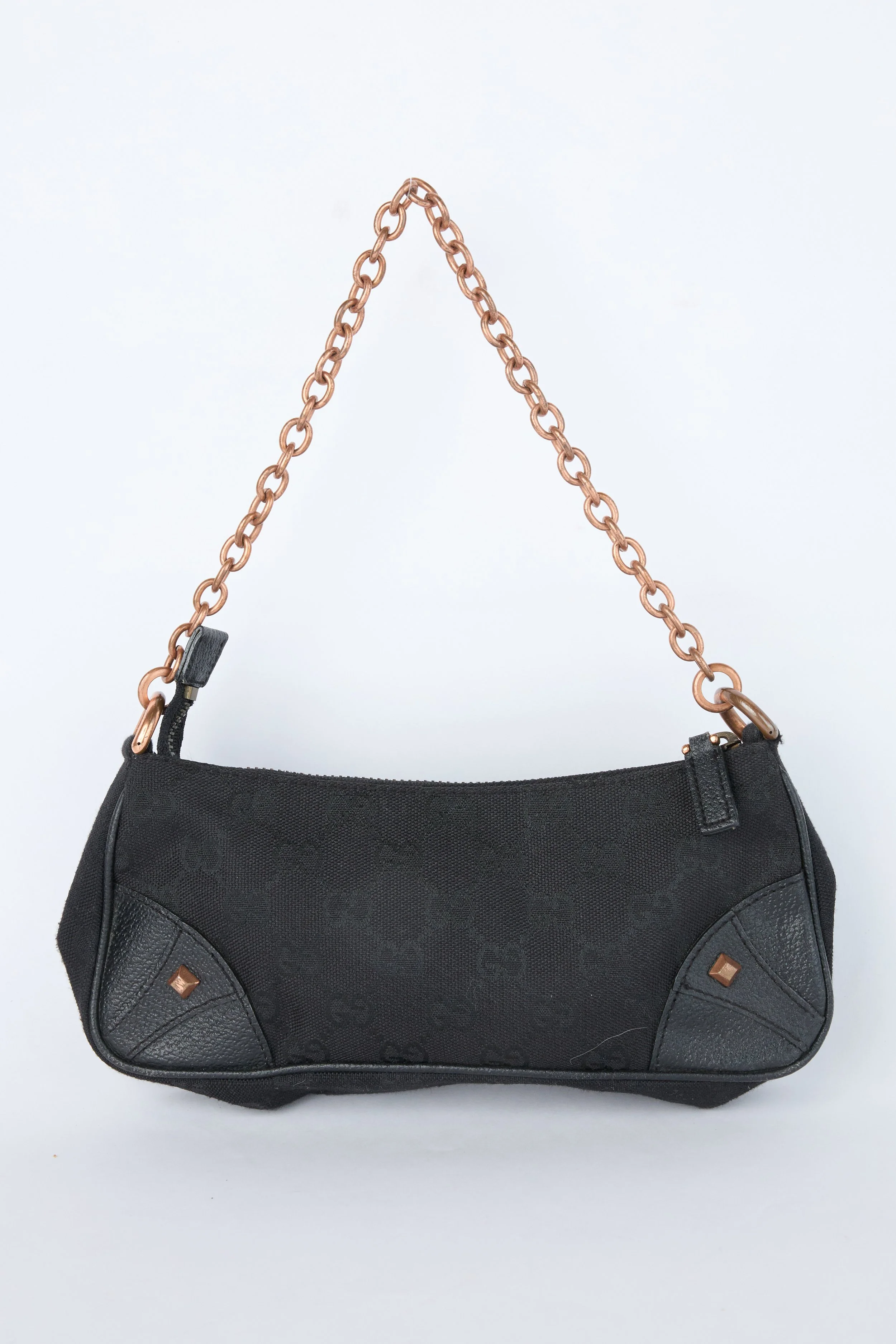 3Sisters_Feb 12 2026 - 275.jpg