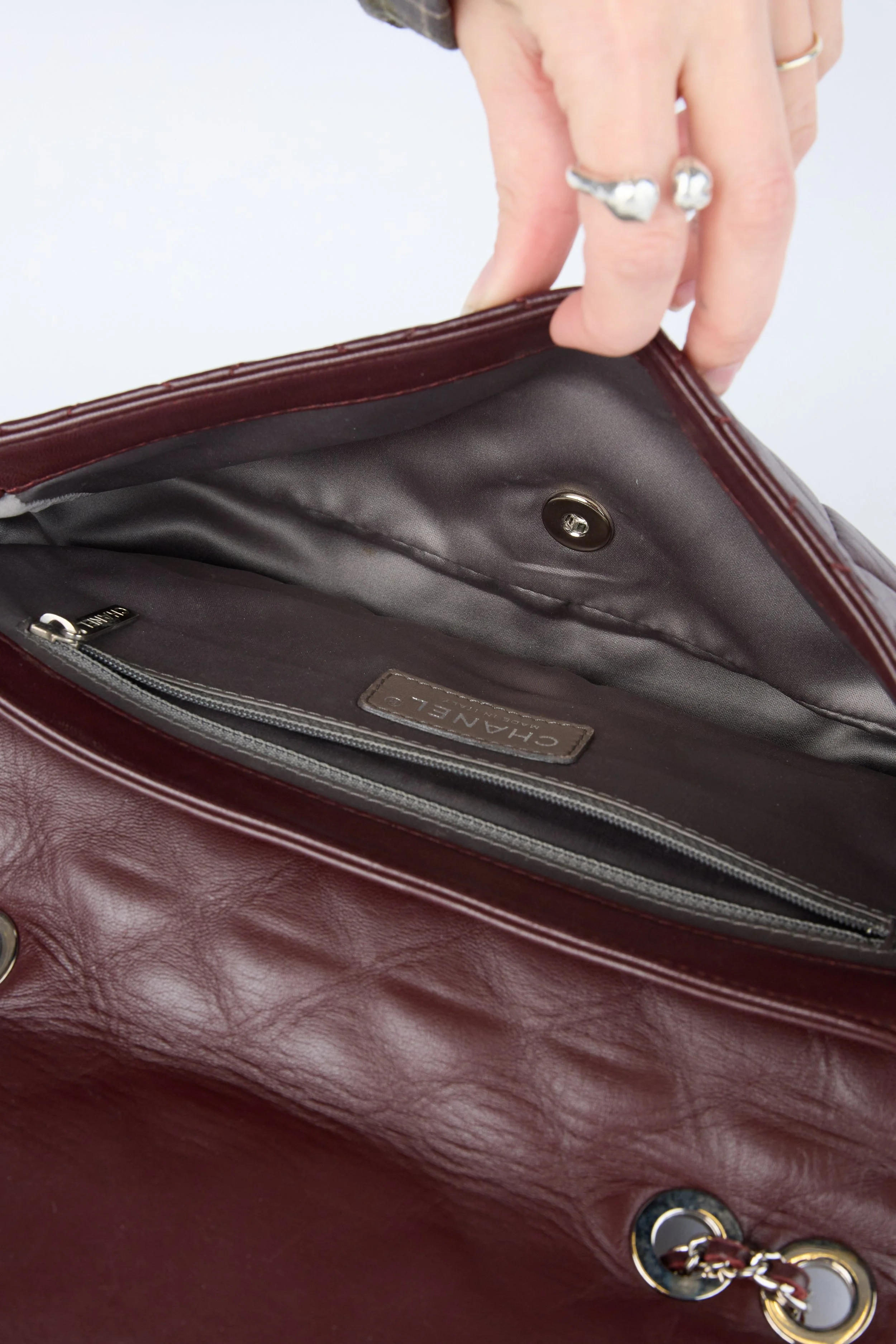 3Sisters_Feb 12 2026 - 391.jpg