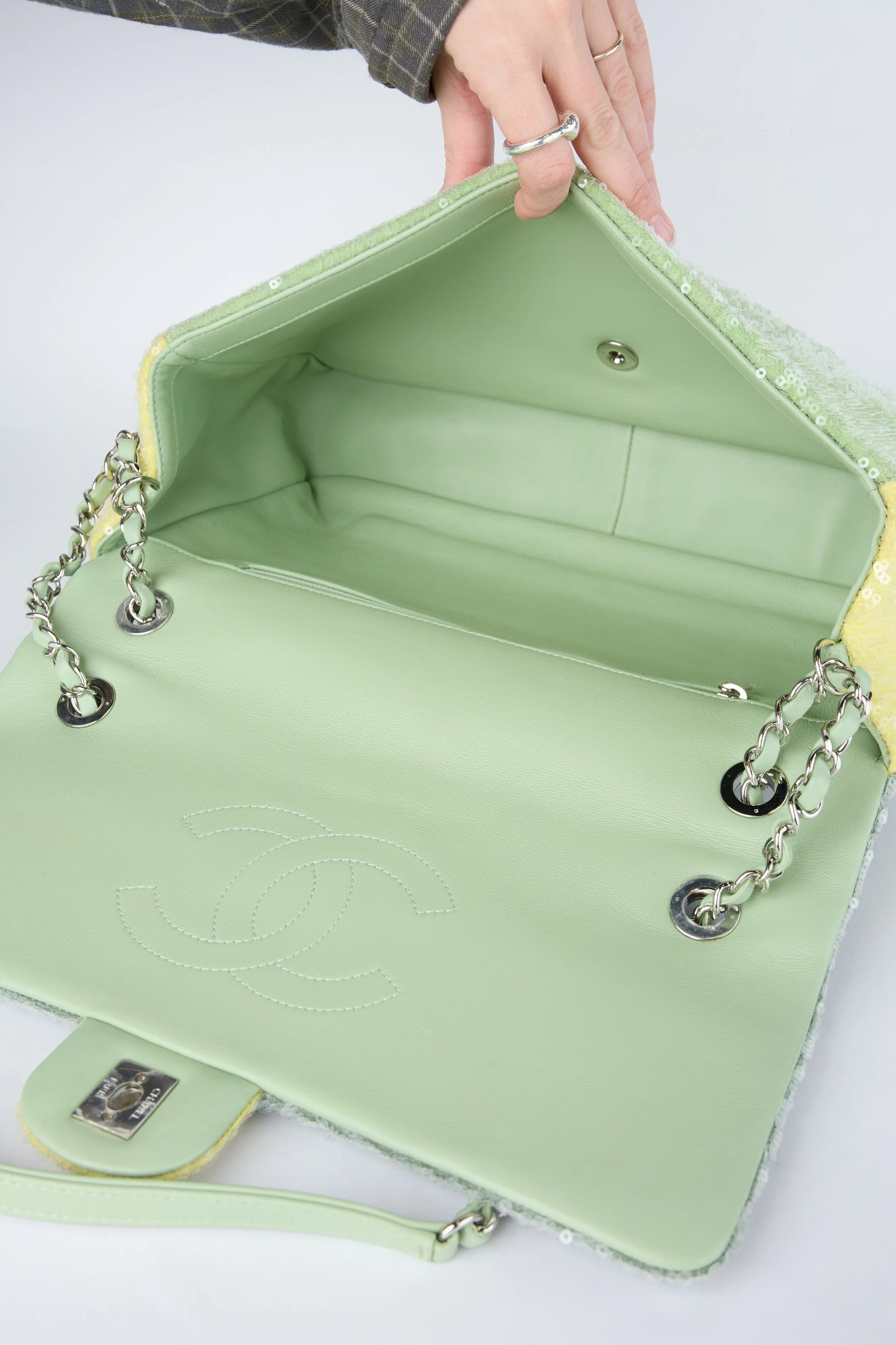 3Sisters_Feb 12 2026 - 099.jpg