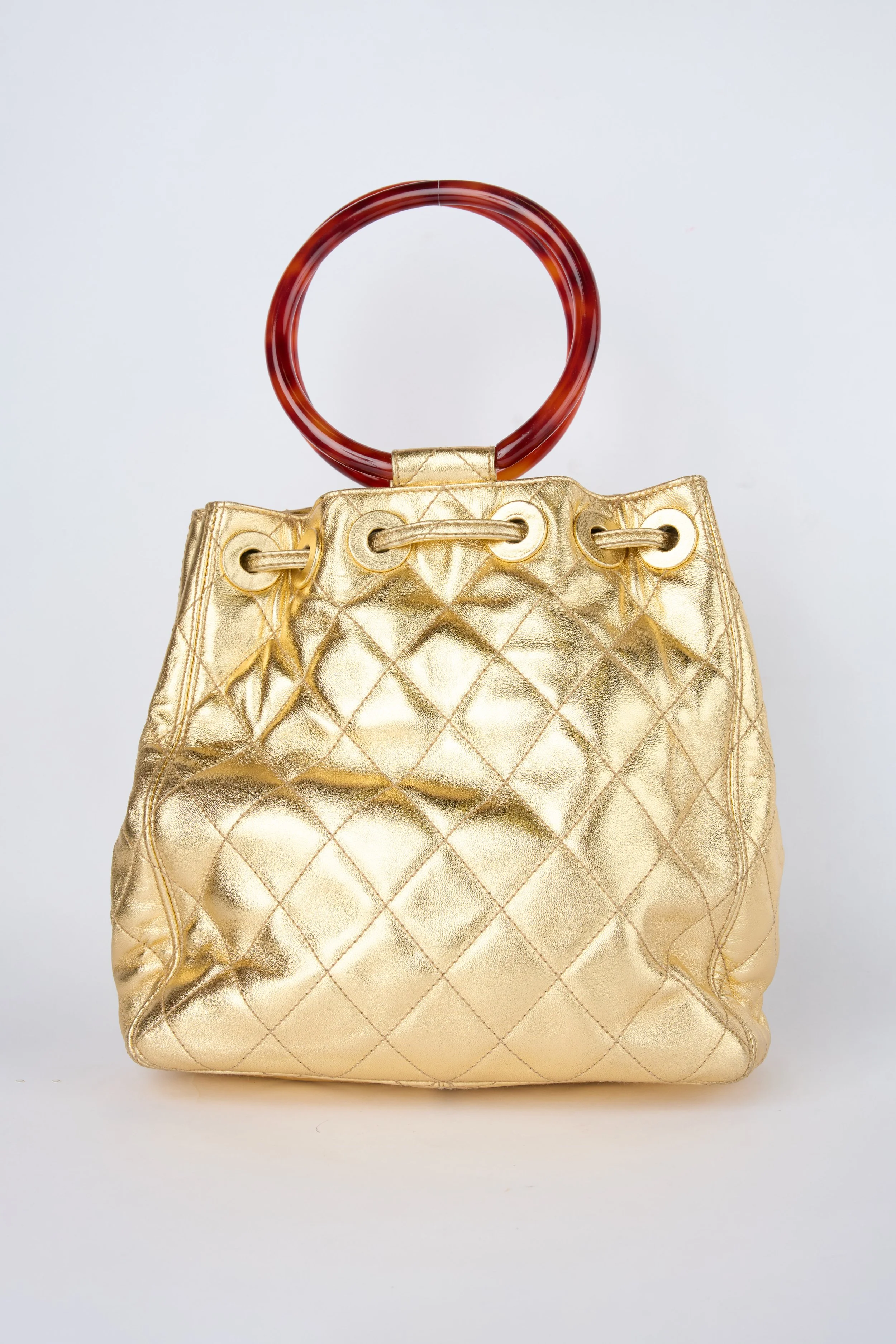 3Sisters_Feb 12 2026 - 082.jpg