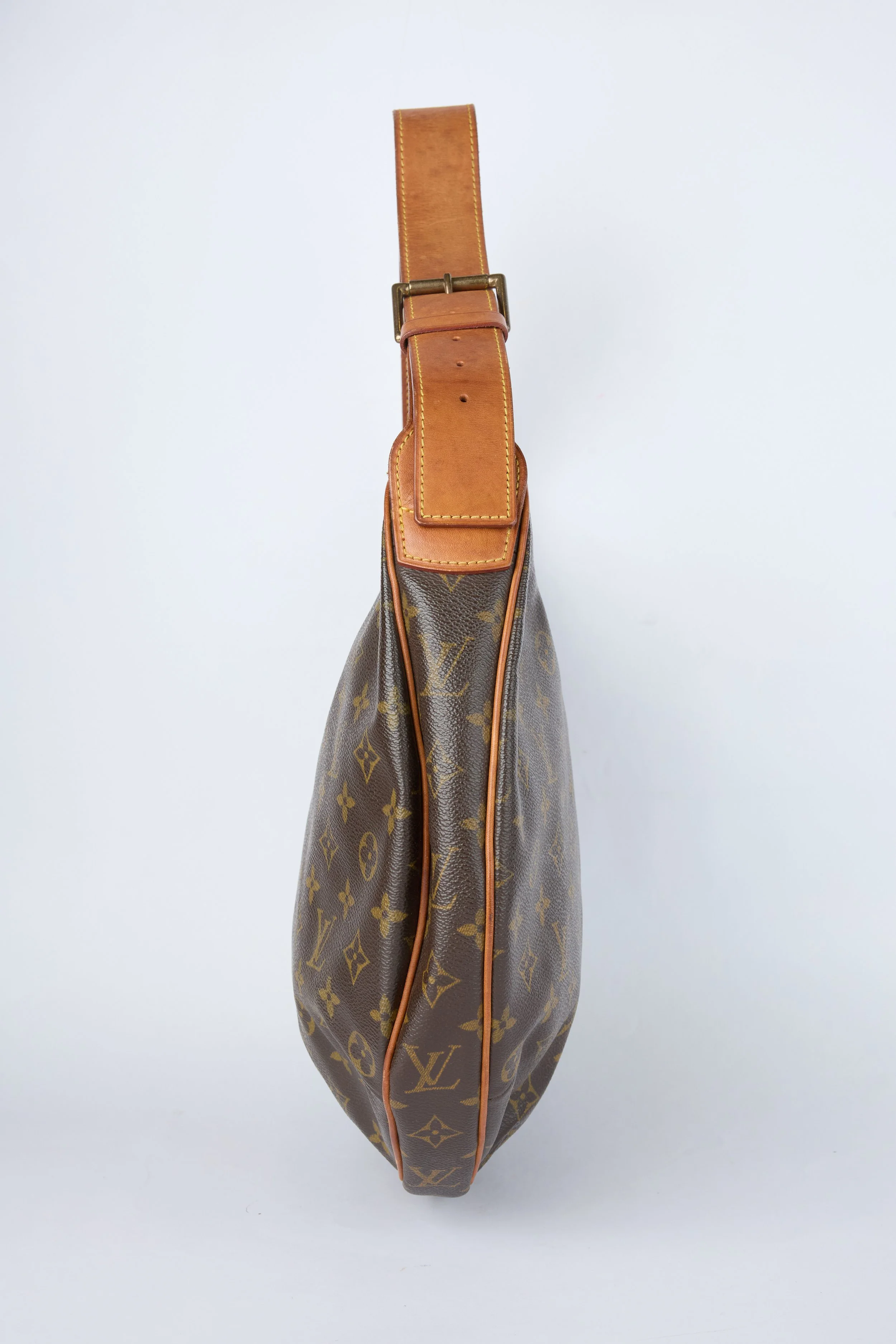 3Sisters_Feb 12 2026 - 157.jpg