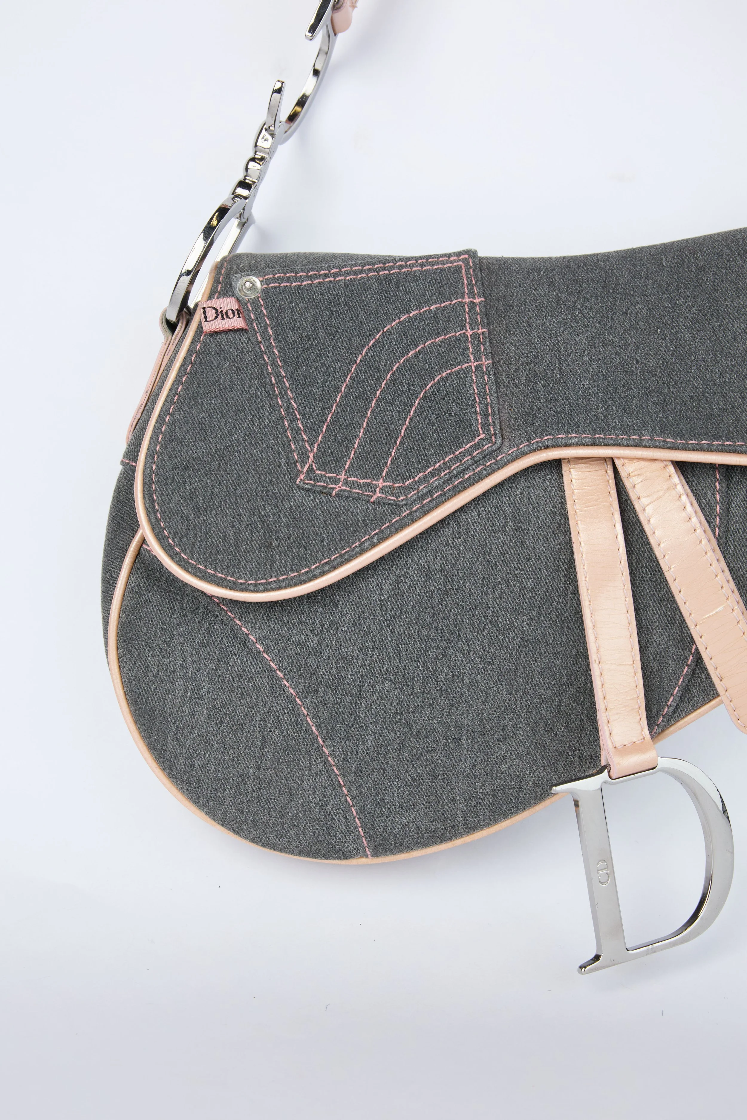 3Sisters_Feb 12 2026 - 325.jpg