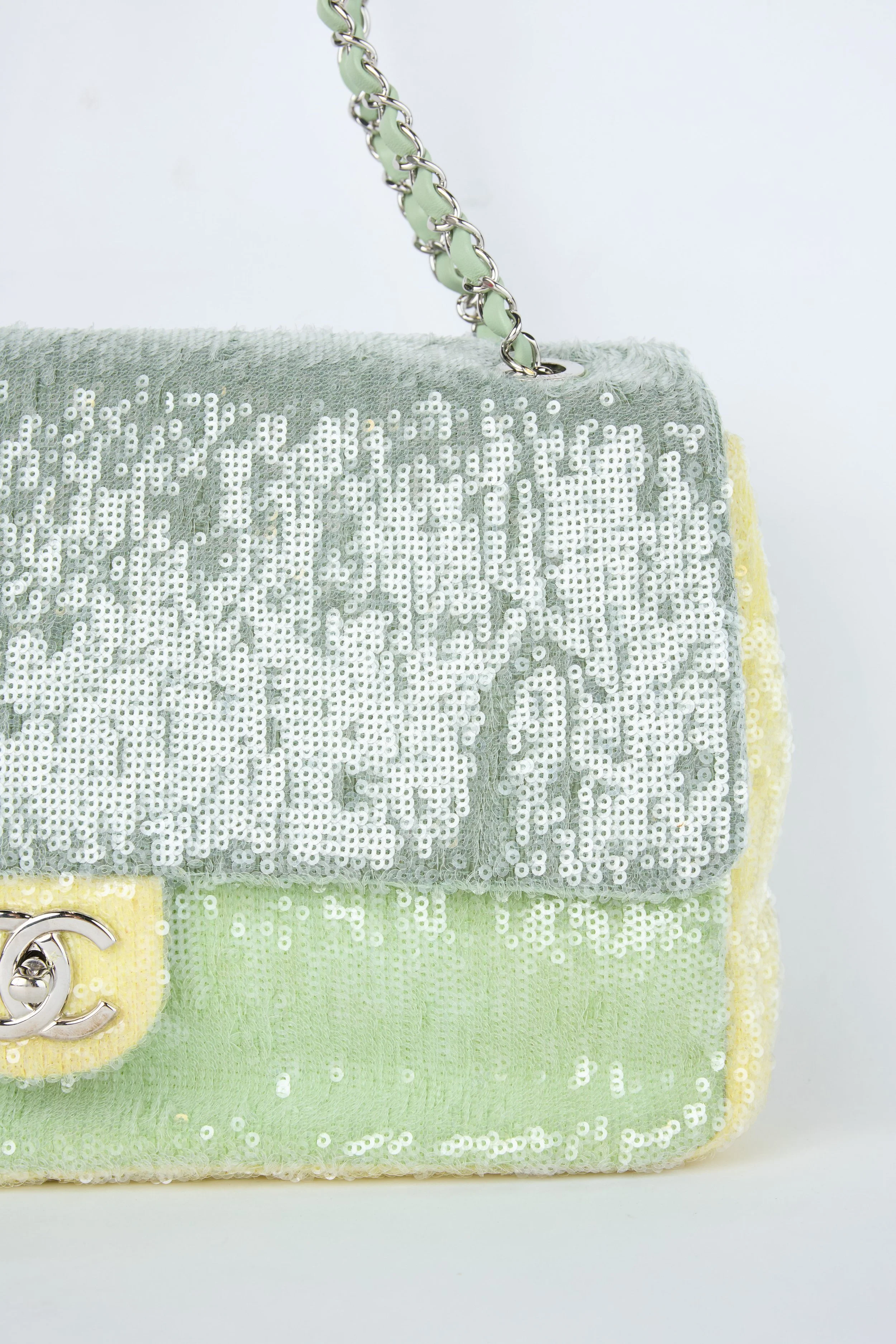 3Sisters_Feb 12 2026 - 094.jpg