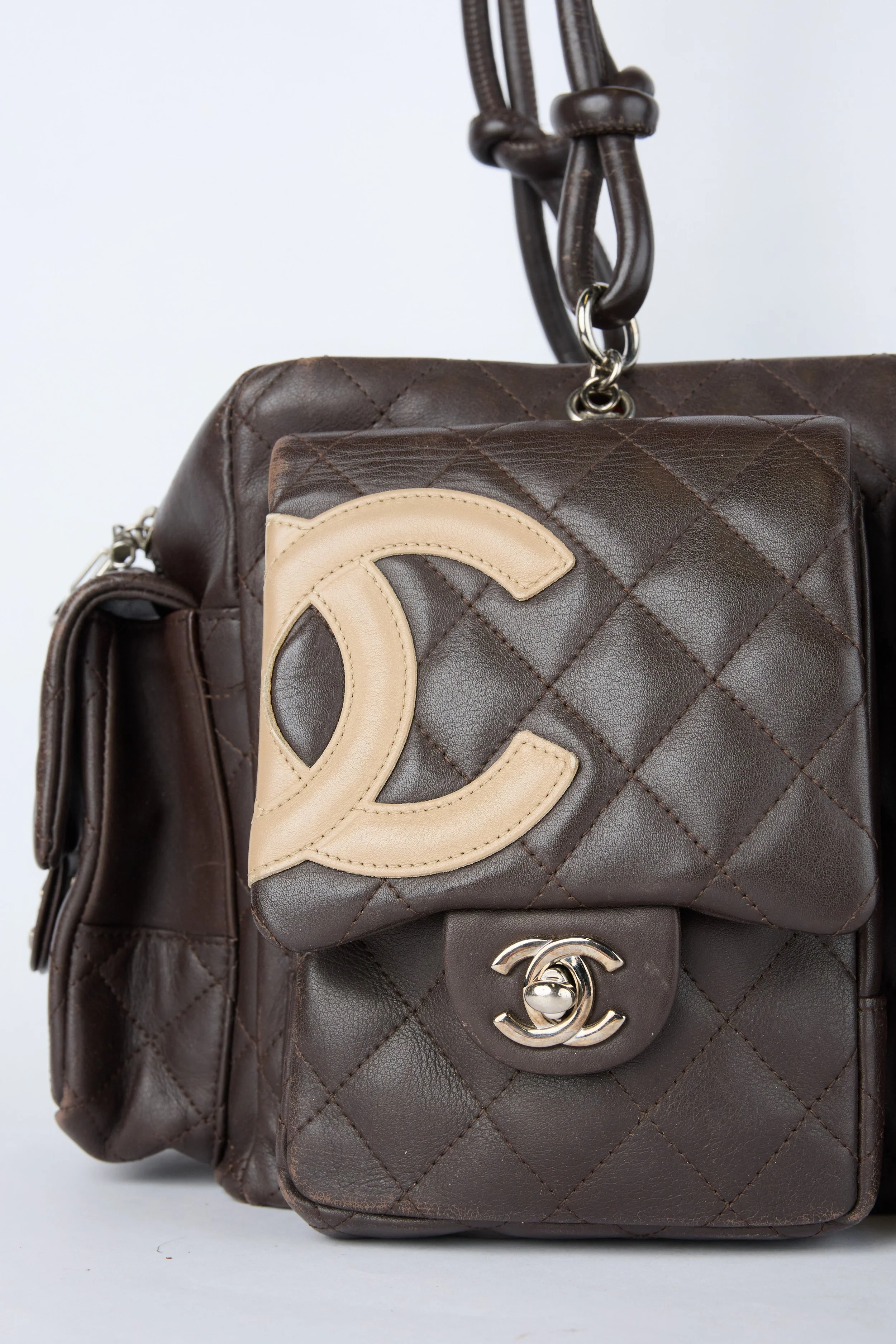 3Sisters_Feb 12 2026 - 172.jpg