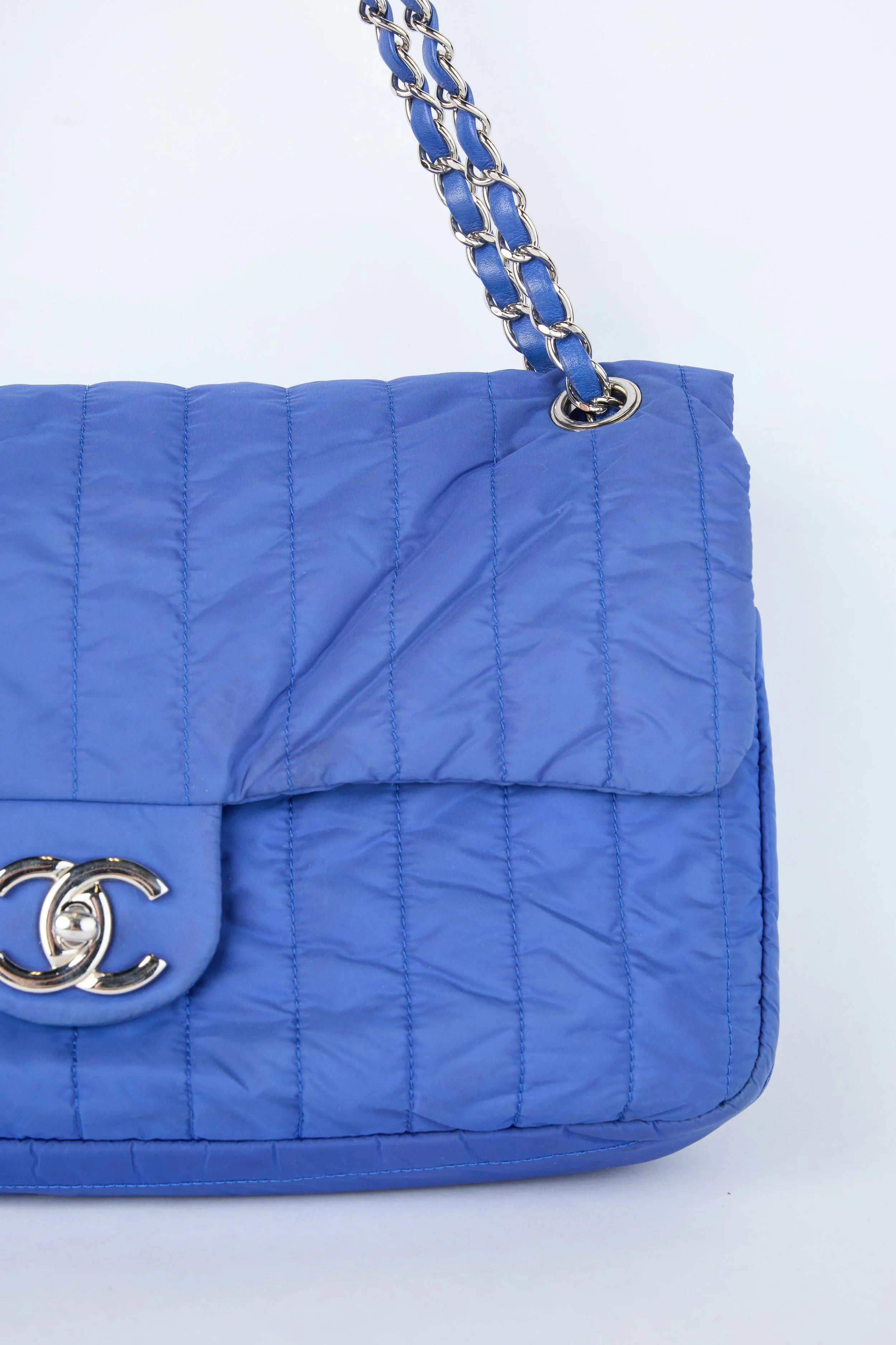 3Sisters_Feb 12 2026 - 394.jpg